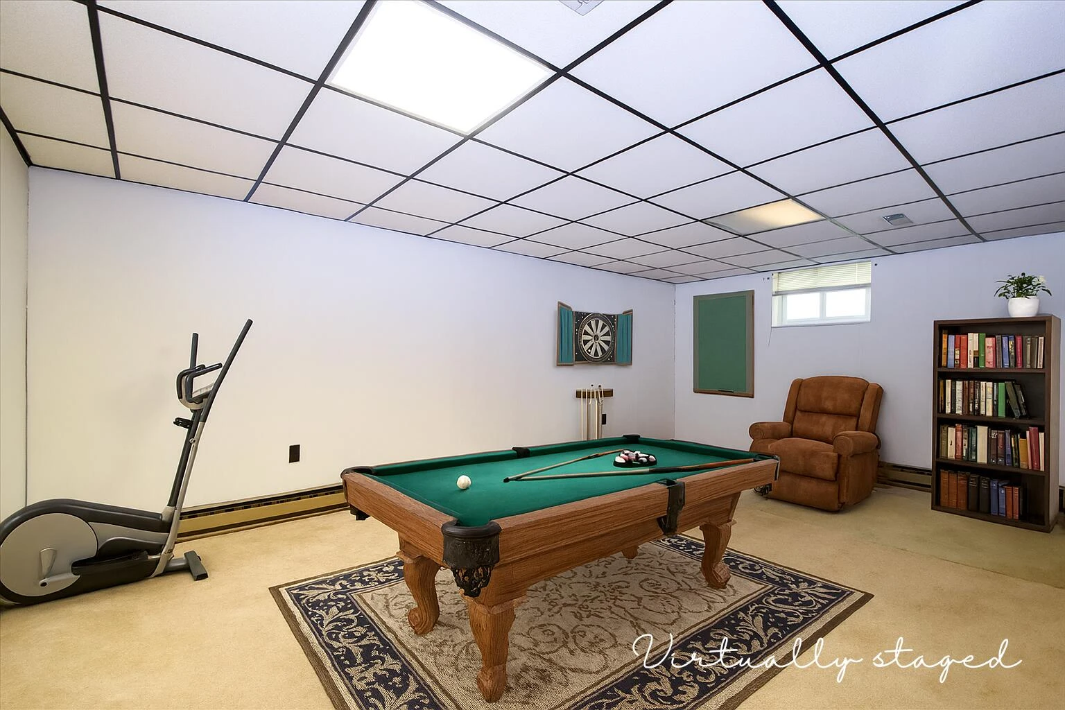 5528 Cove RD - Photo 21