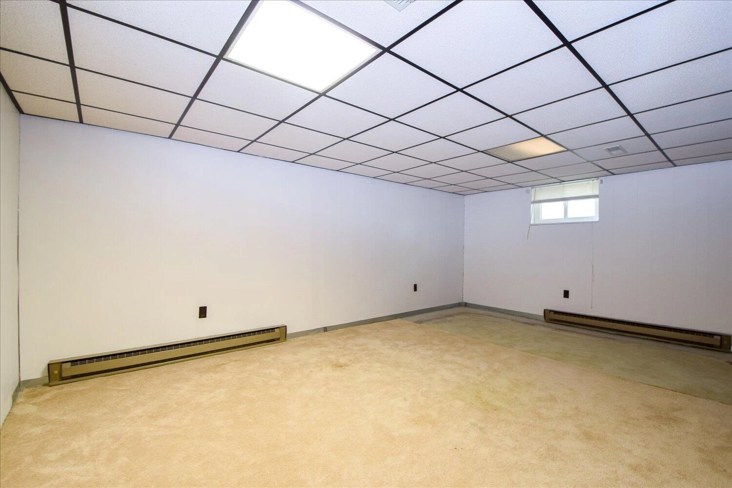 5528 Cove RD - Photo 22