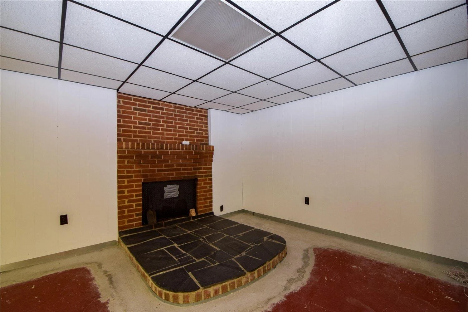 5528 Cove RD - Photo 23
