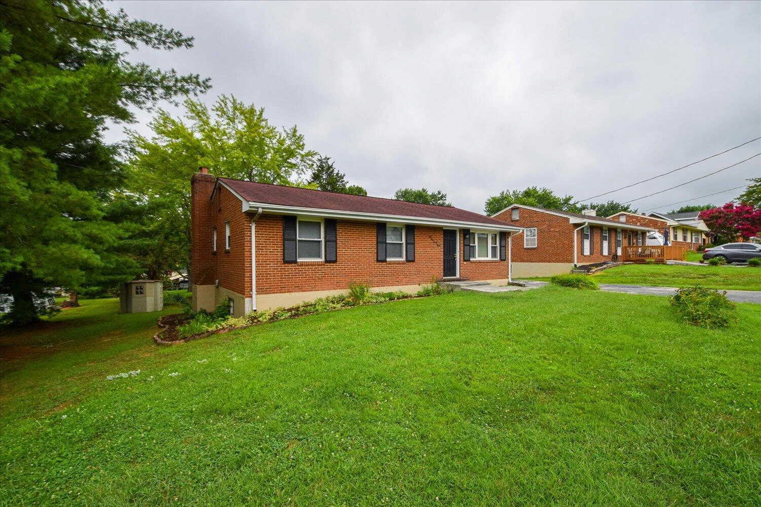 5528 Cove RD - Photo 24