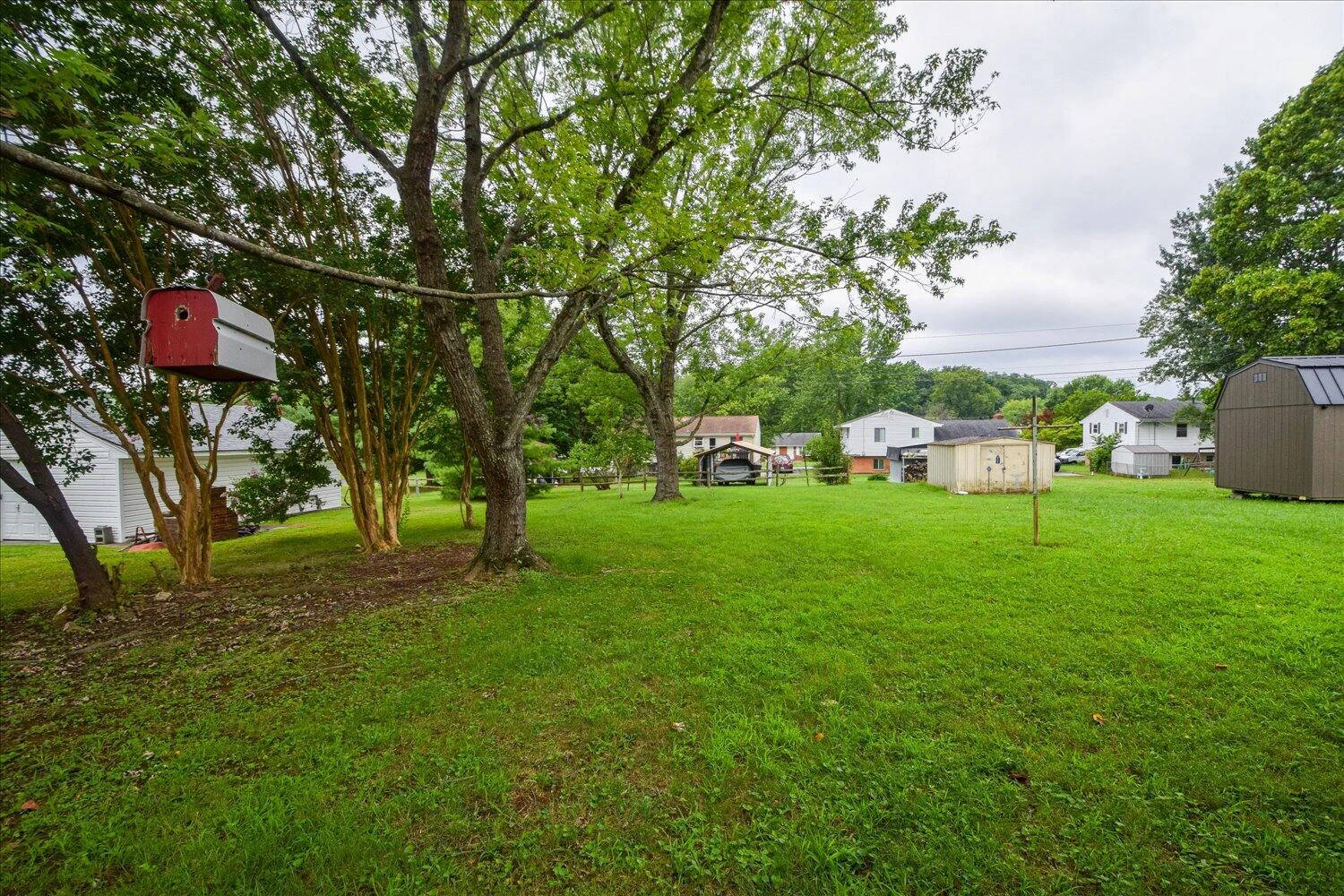 5528 Cove RD - Photo 29