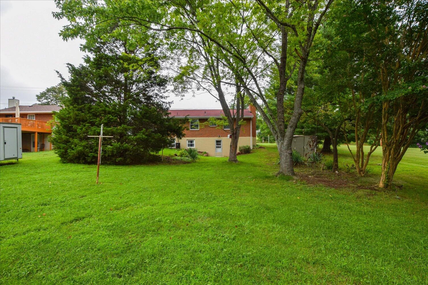 5528 Cove RD - Photo 30