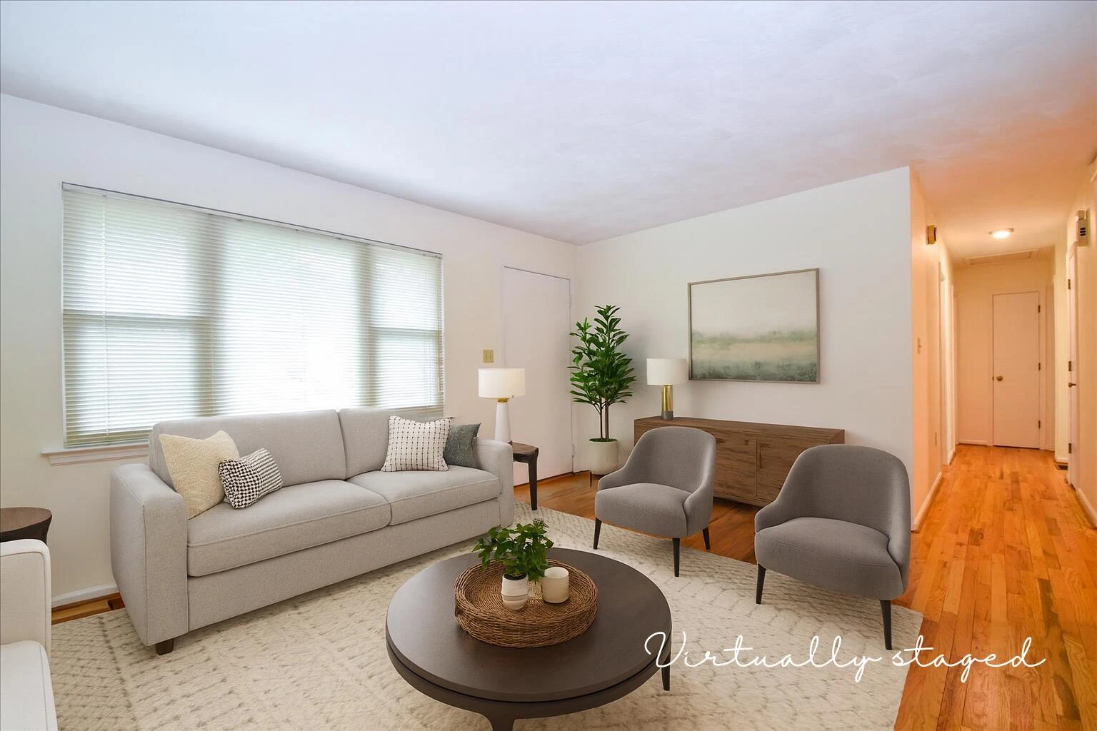 5528 Cove RD - Photo 5