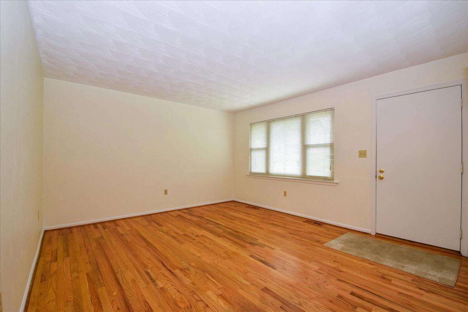 5528 Cove RD - Photo 6