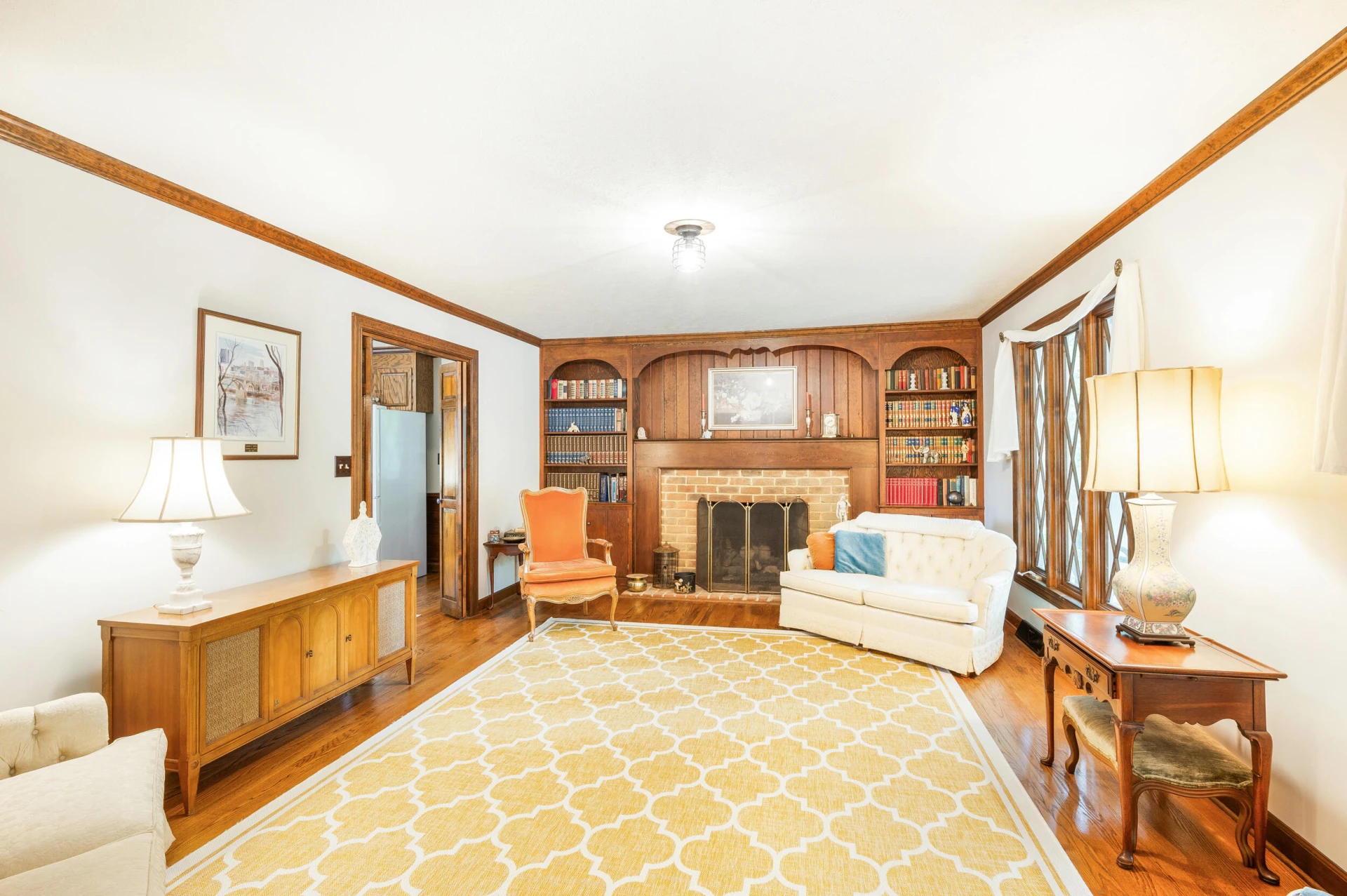 1440 Old Hickory LN - Photo 10