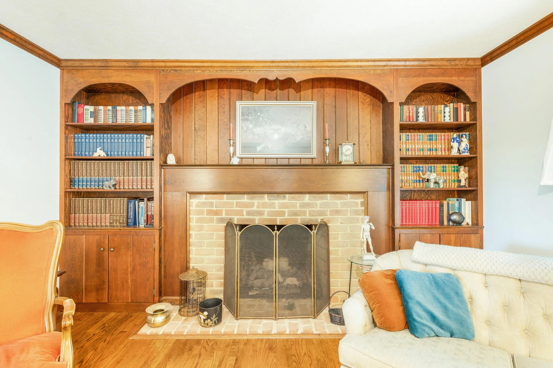 1440 Old Hickory LN - Photo 11