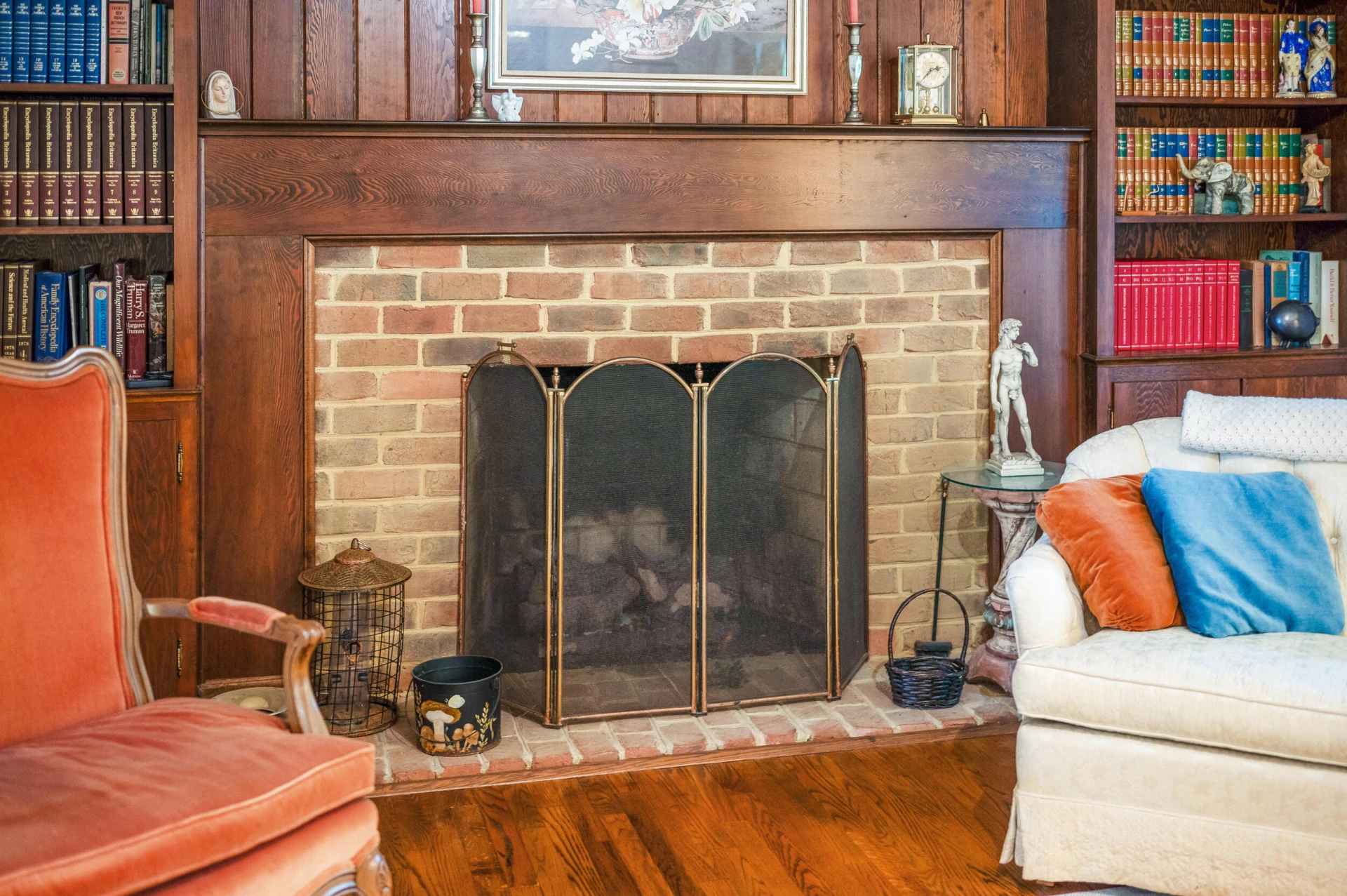 1440 Old Hickory LN - Photo 12