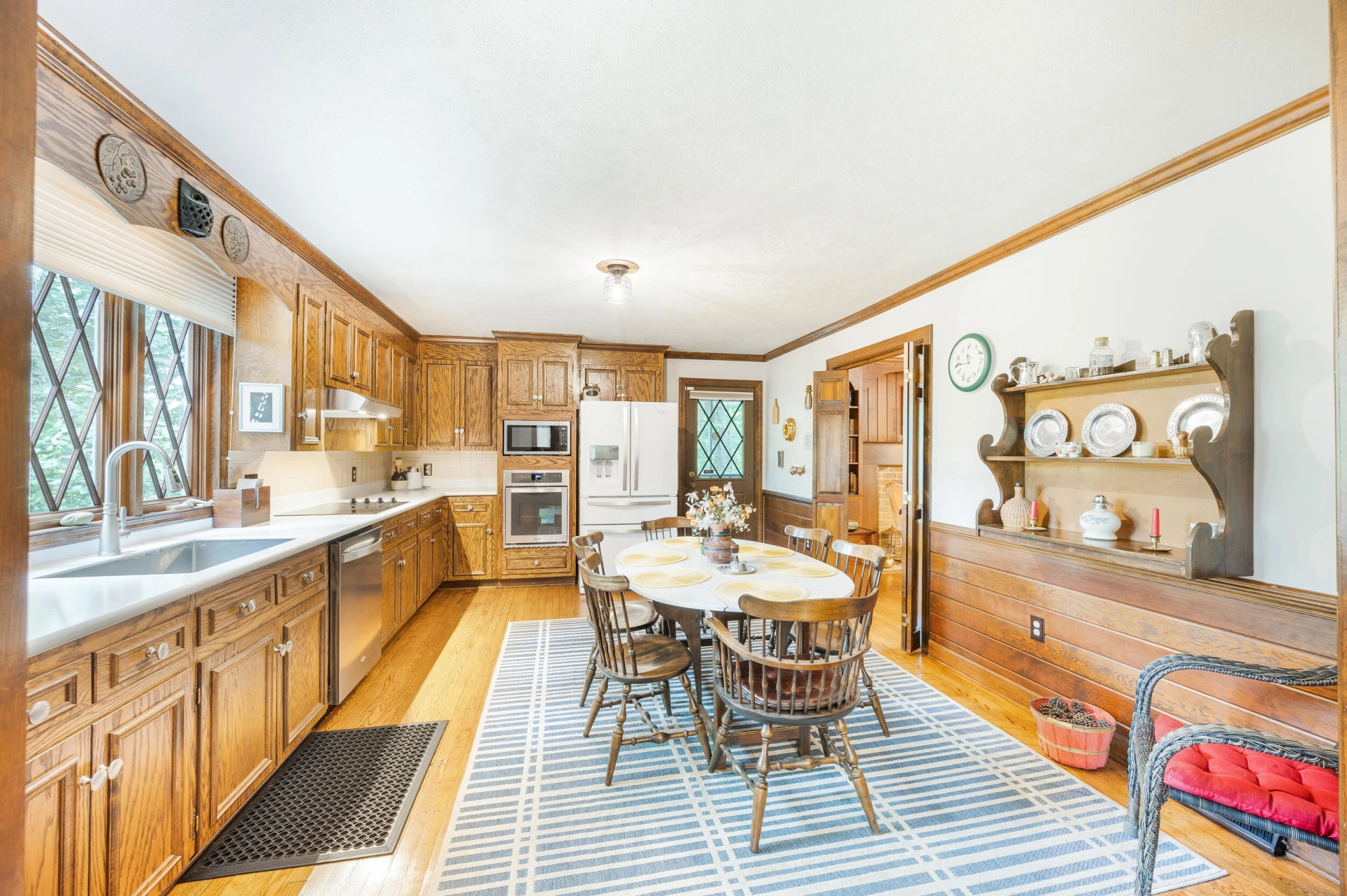 1440 Old Hickory LN - Photo 13