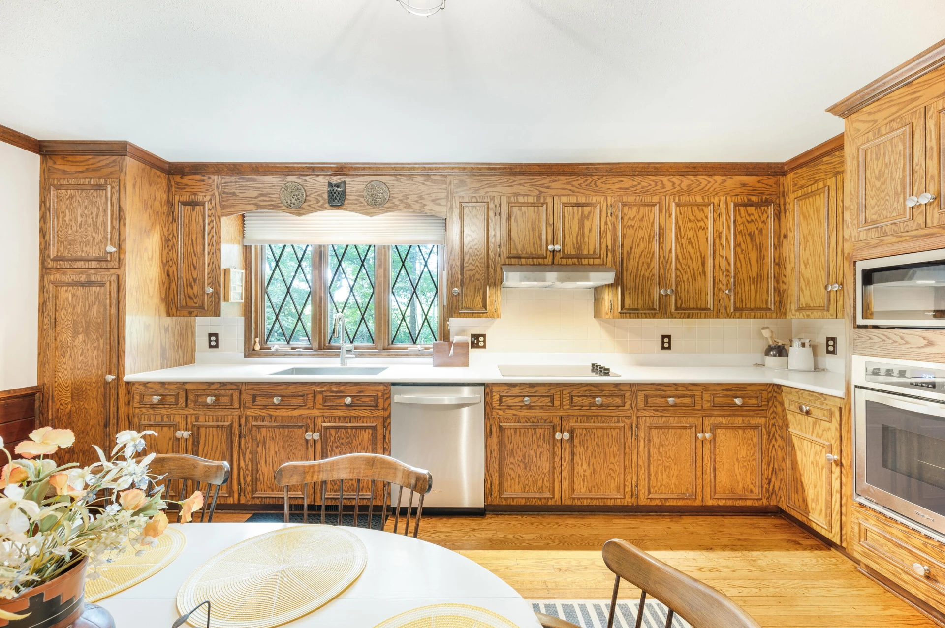 1440 Old Hickory LN - Photo 14