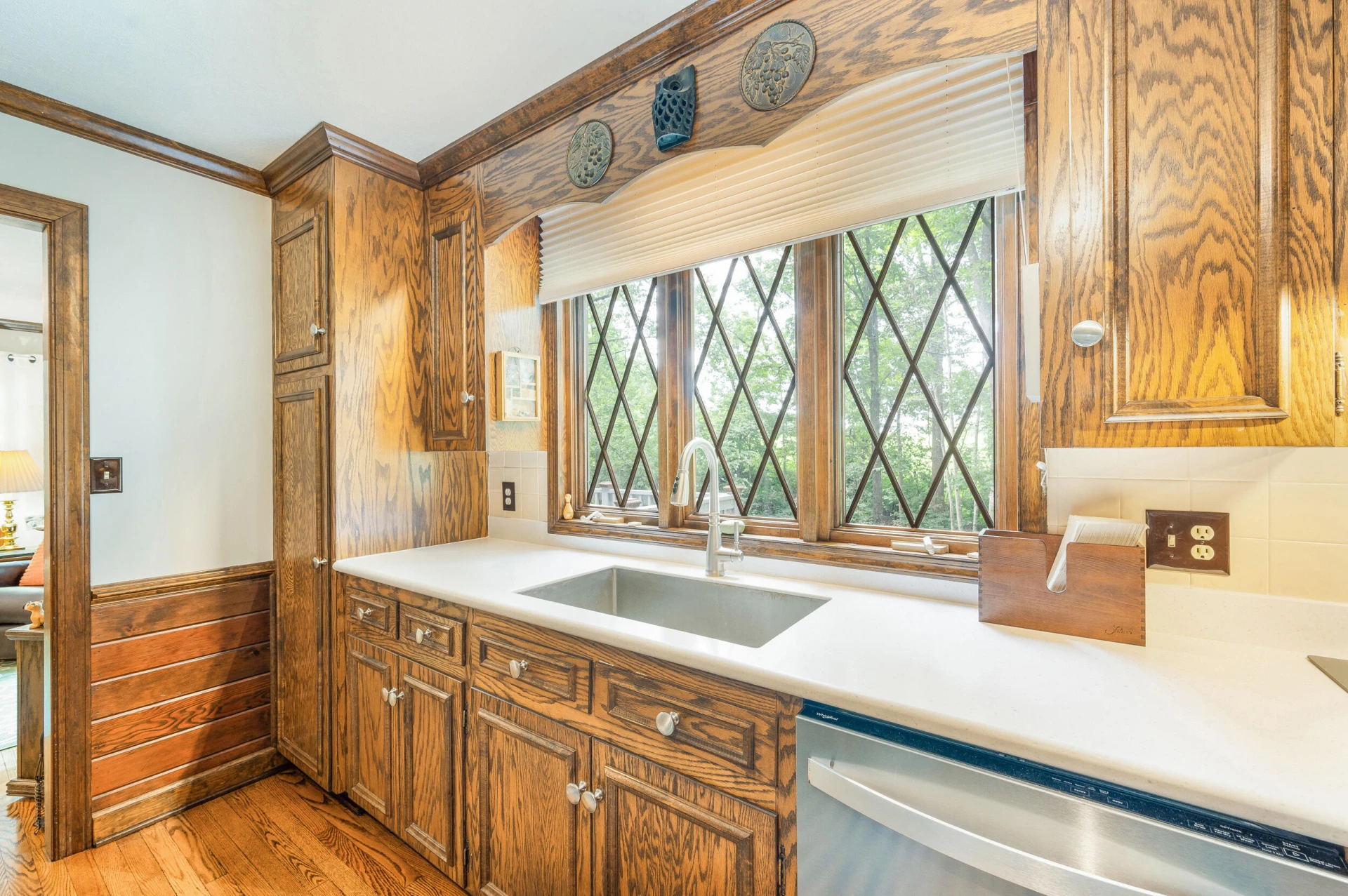 1440 Old Hickory LN - Photo 15