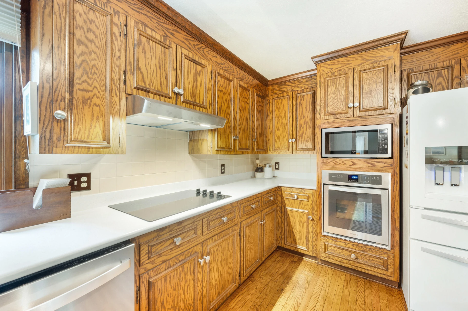 1440 Old Hickory LN - Photo 17