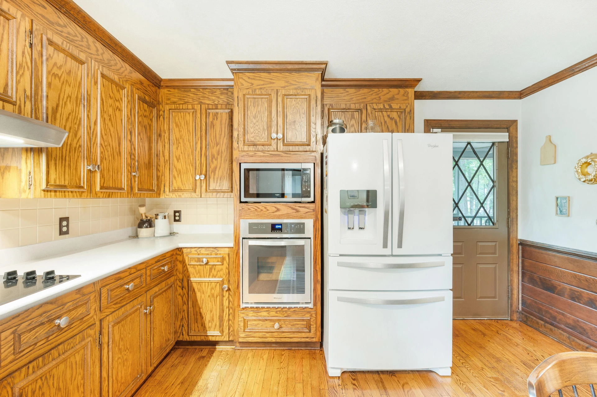 1440 Old Hickory LN - Photo 18
