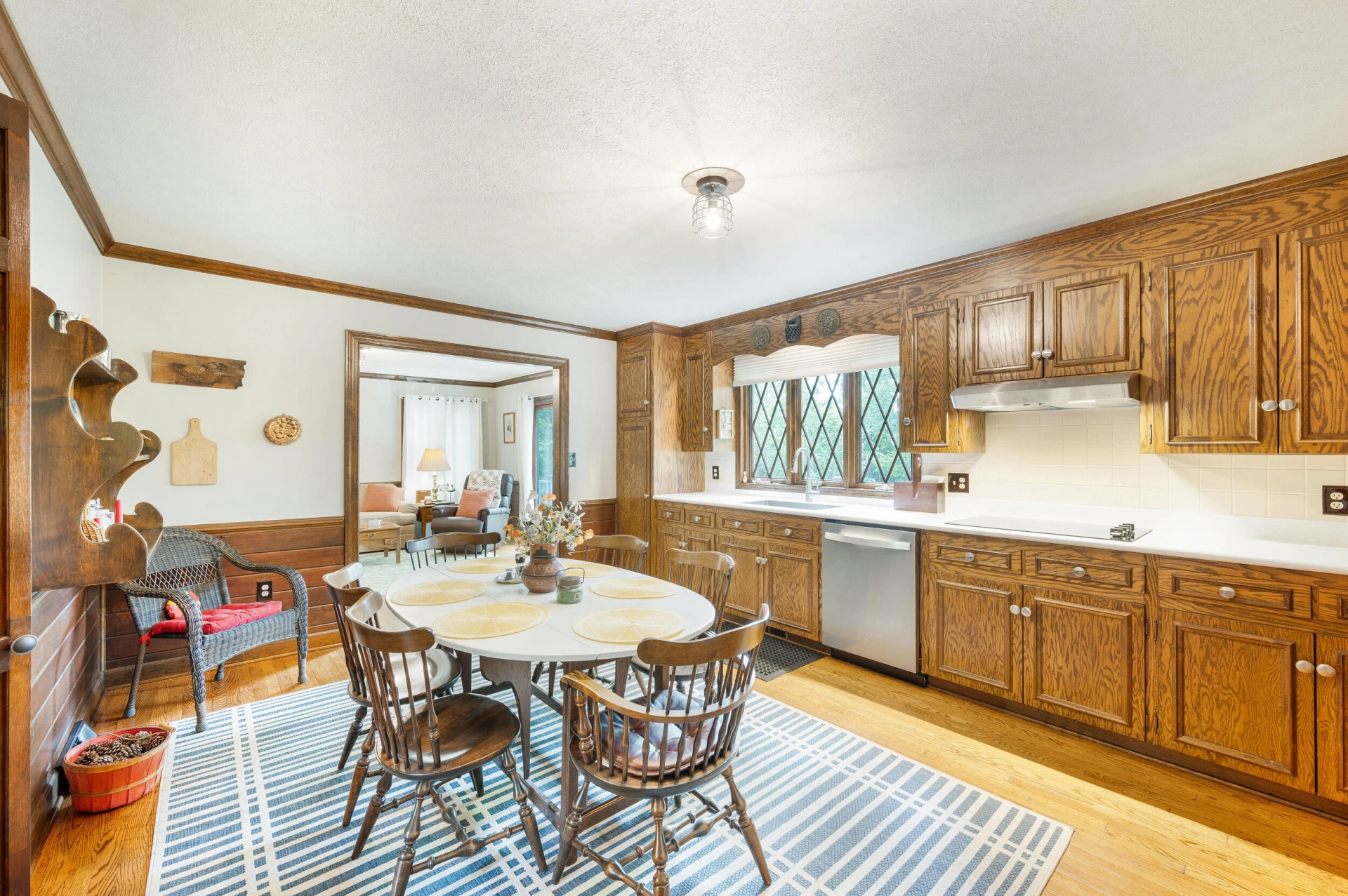 1440 Old Hickory LN - Photo 19