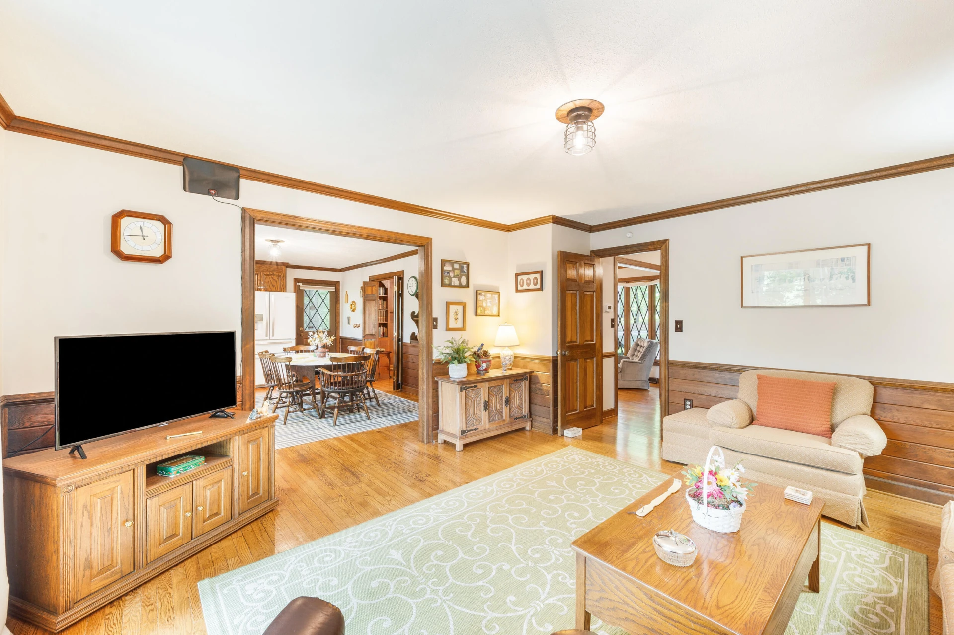 1440 Old Hickory LN - Photo 20