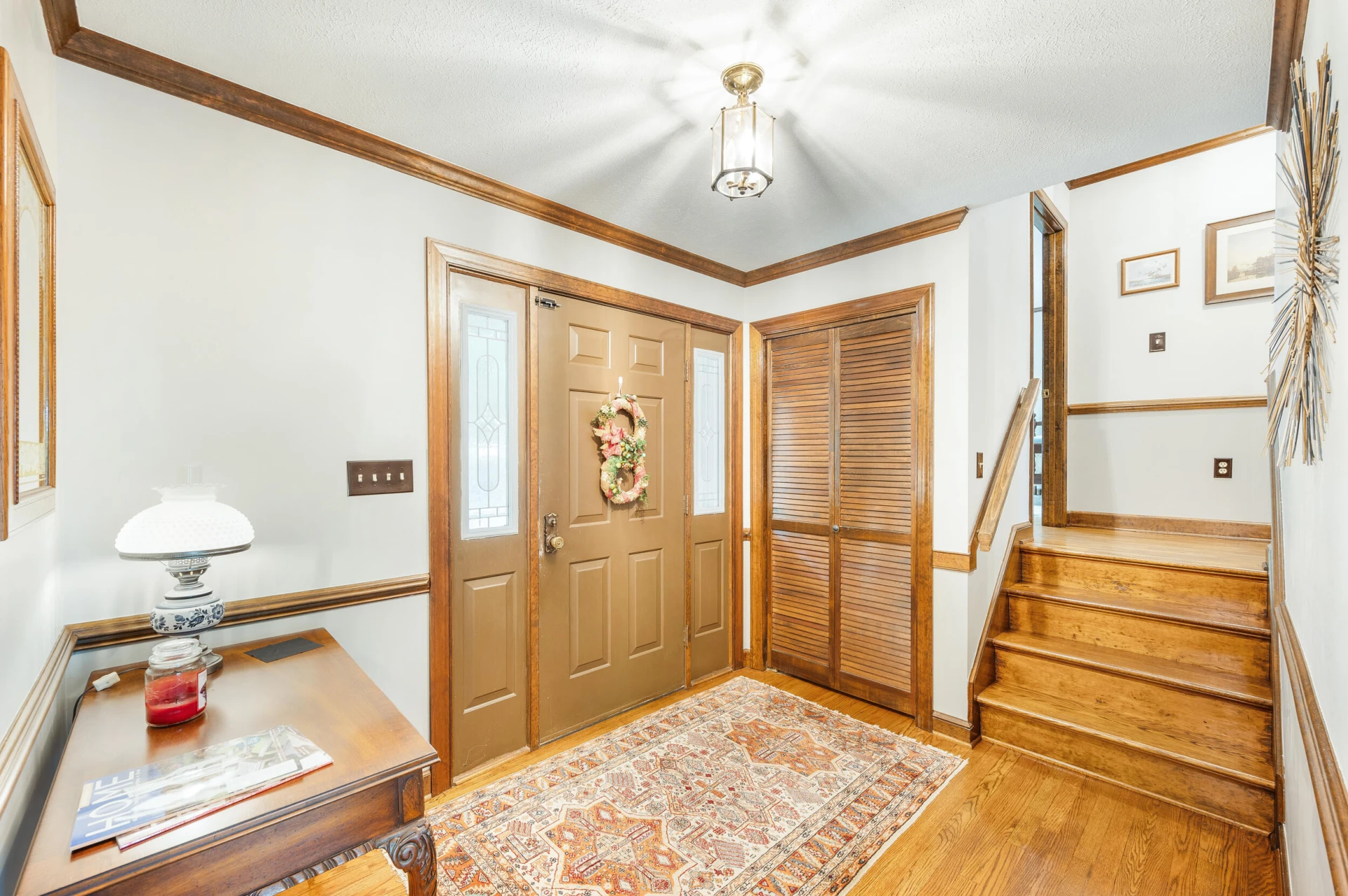 1440 Old Hickory LN - Photo 23