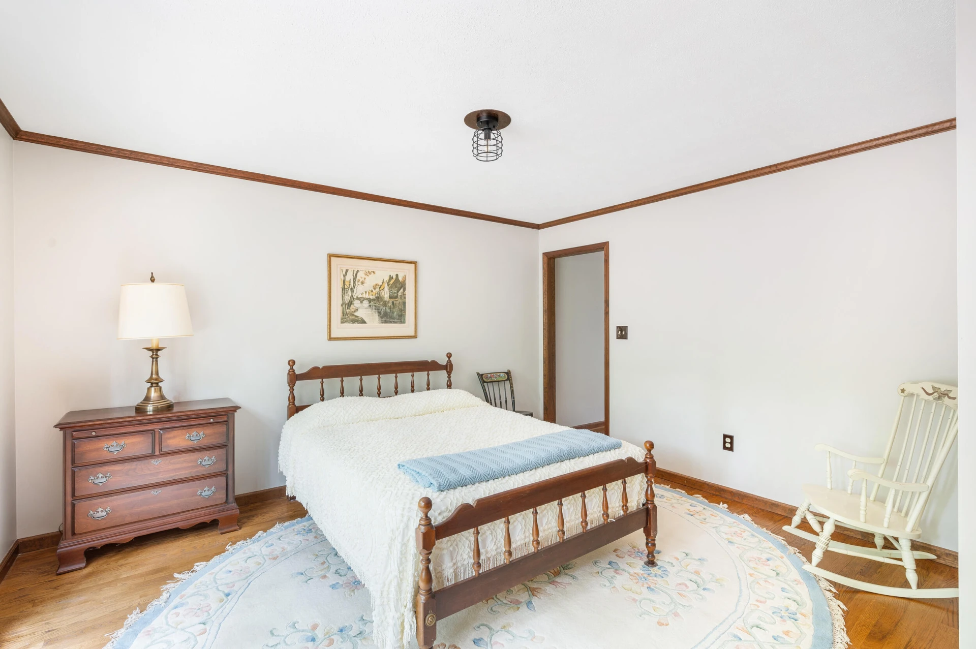 1440 Old Hickory LN - Photo 24