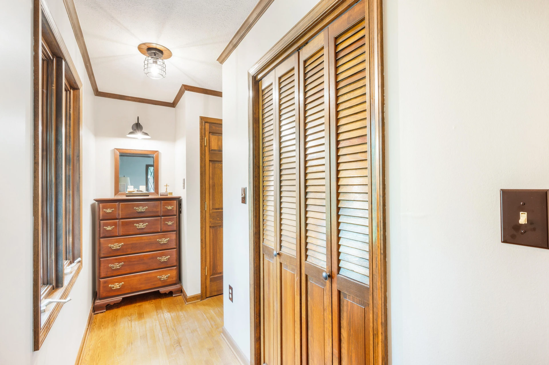 1440 Old Hickory LN - Photo 26