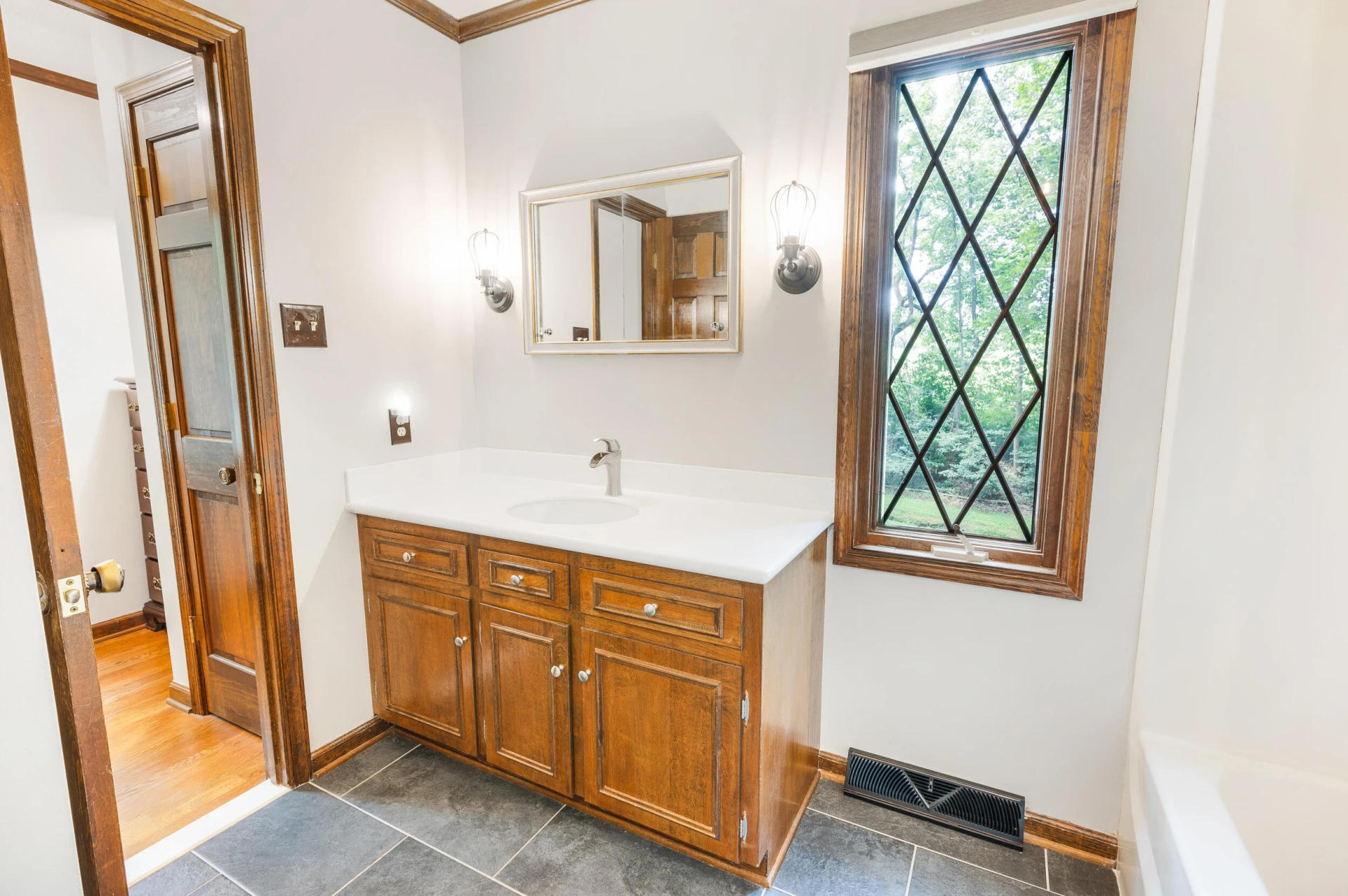 1440 Old Hickory LN - Photo 29
