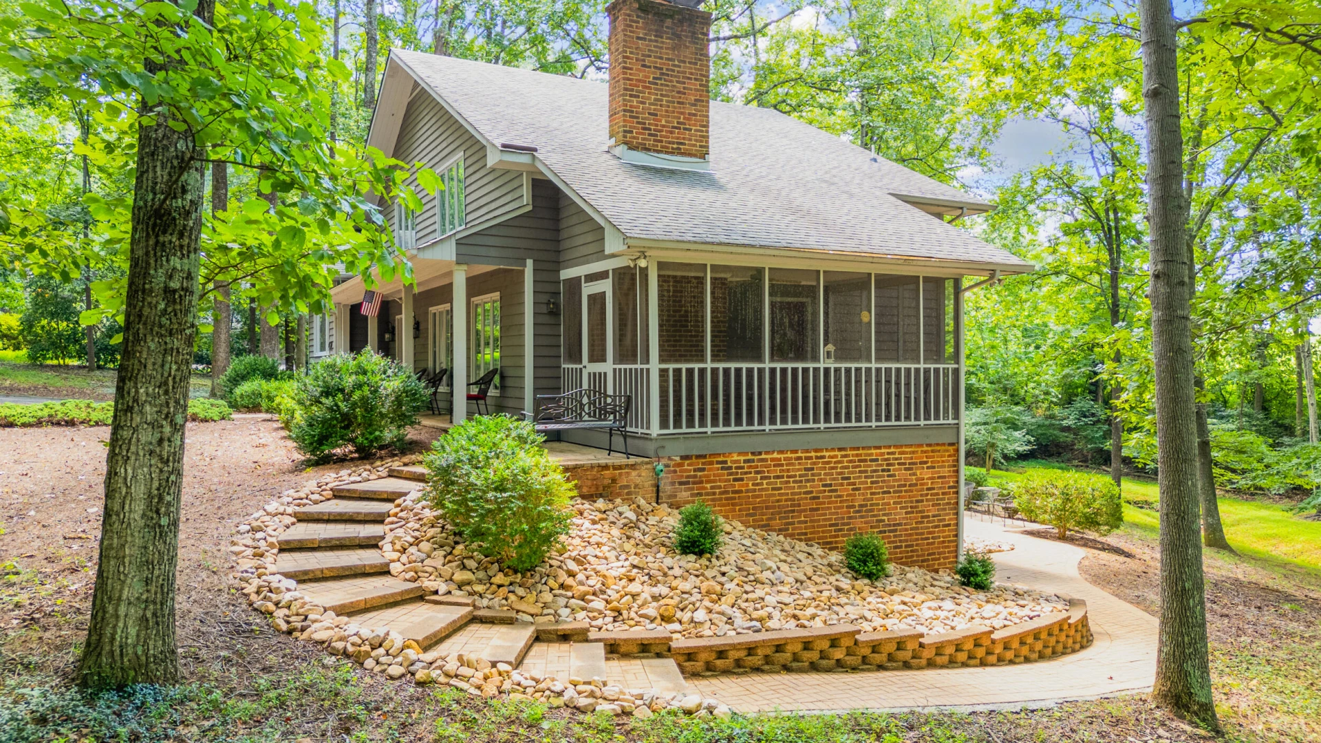 1440 Old Hickory LN - Photo 3