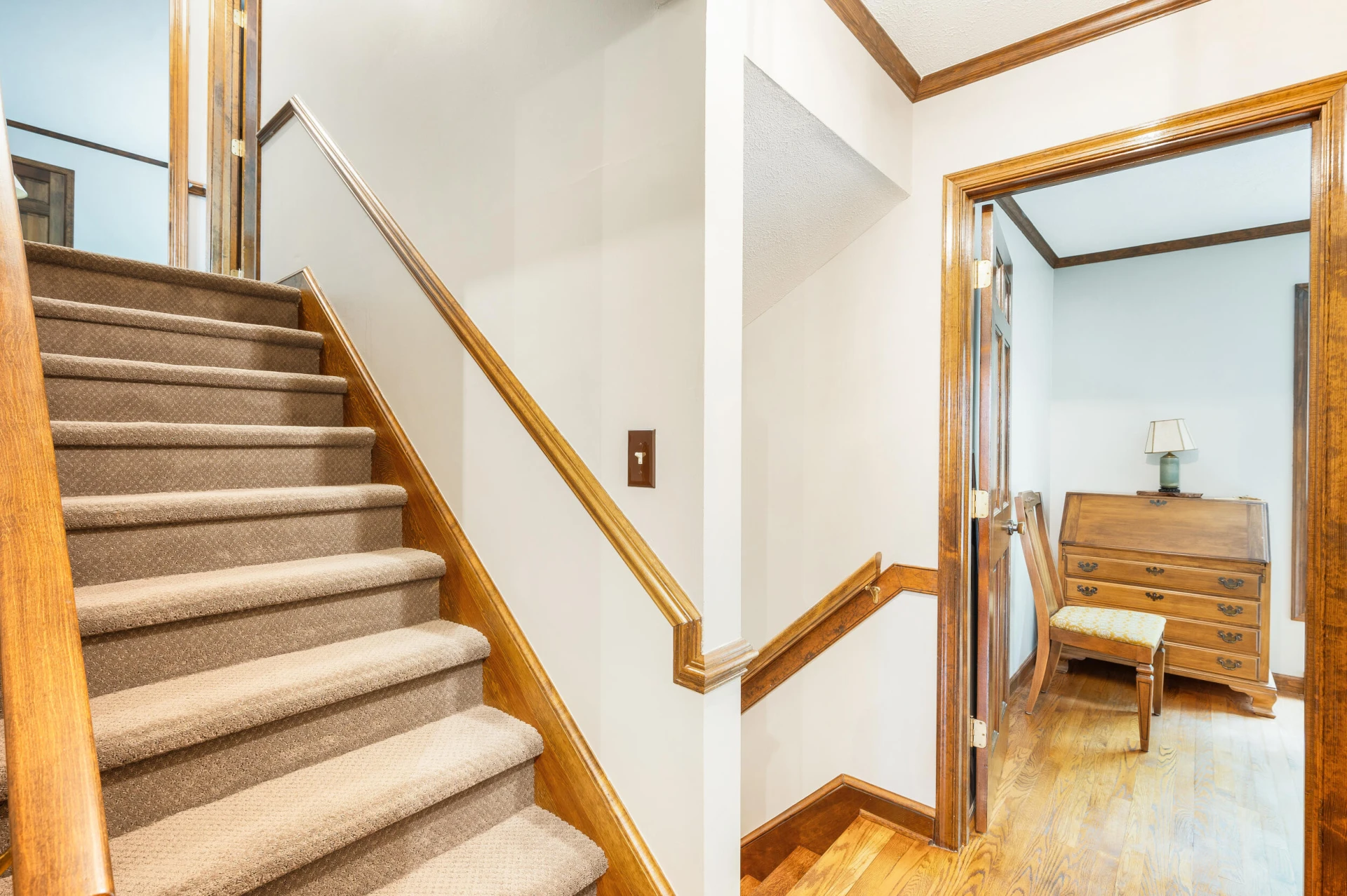 1440 Old Hickory LN - Photo 30
