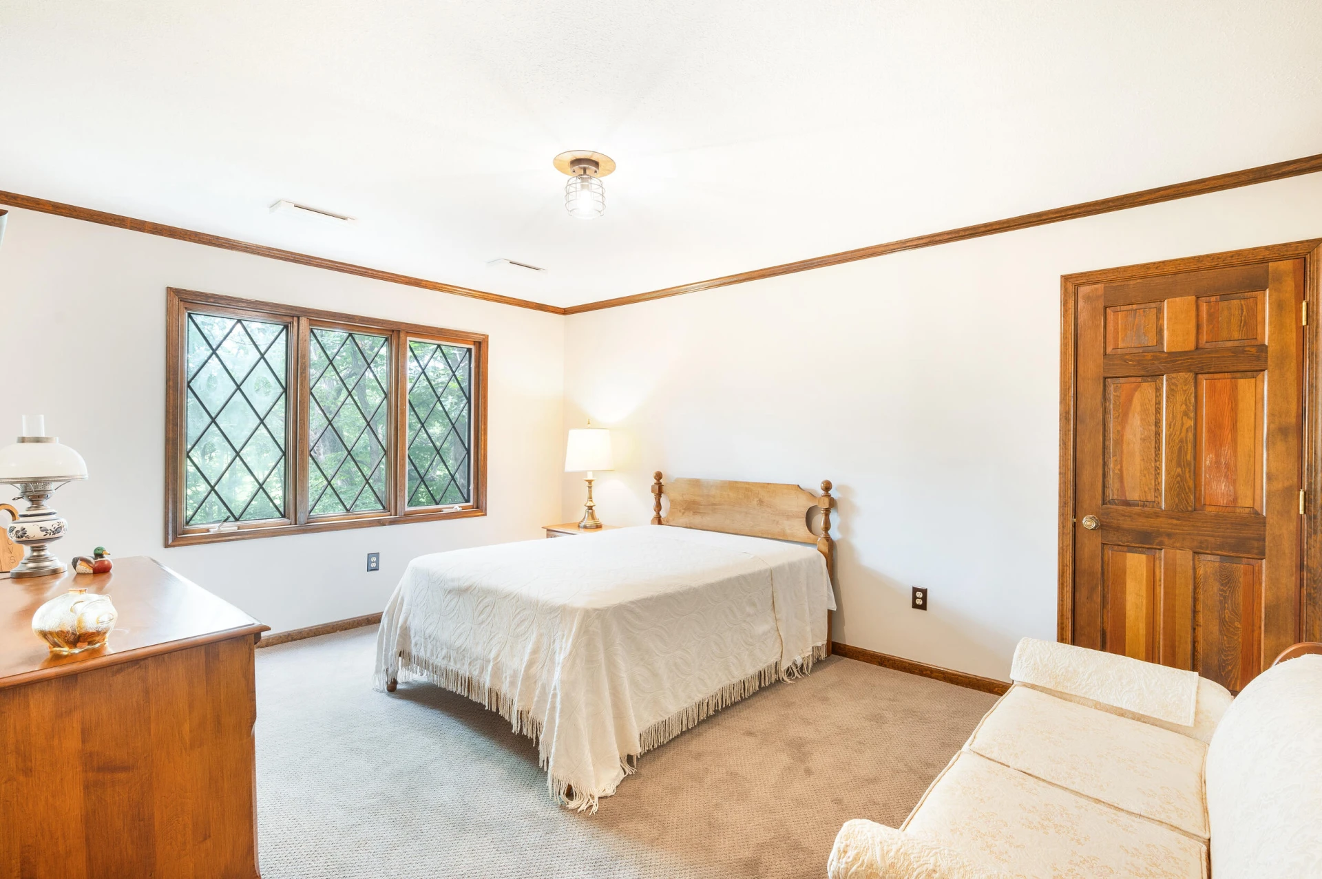 1440 Old Hickory LN - Photo 32