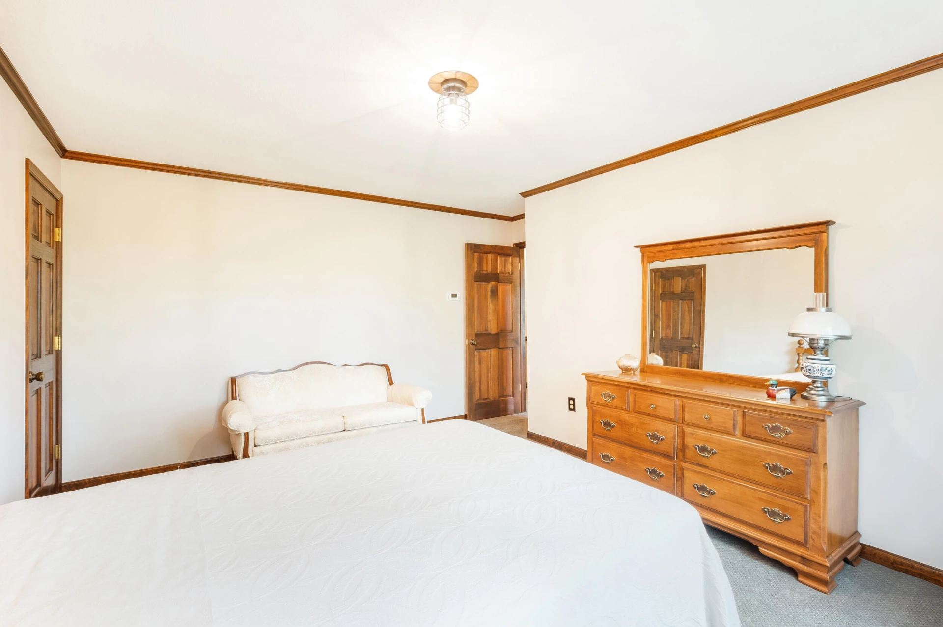 1440 Old Hickory LN - Photo 33