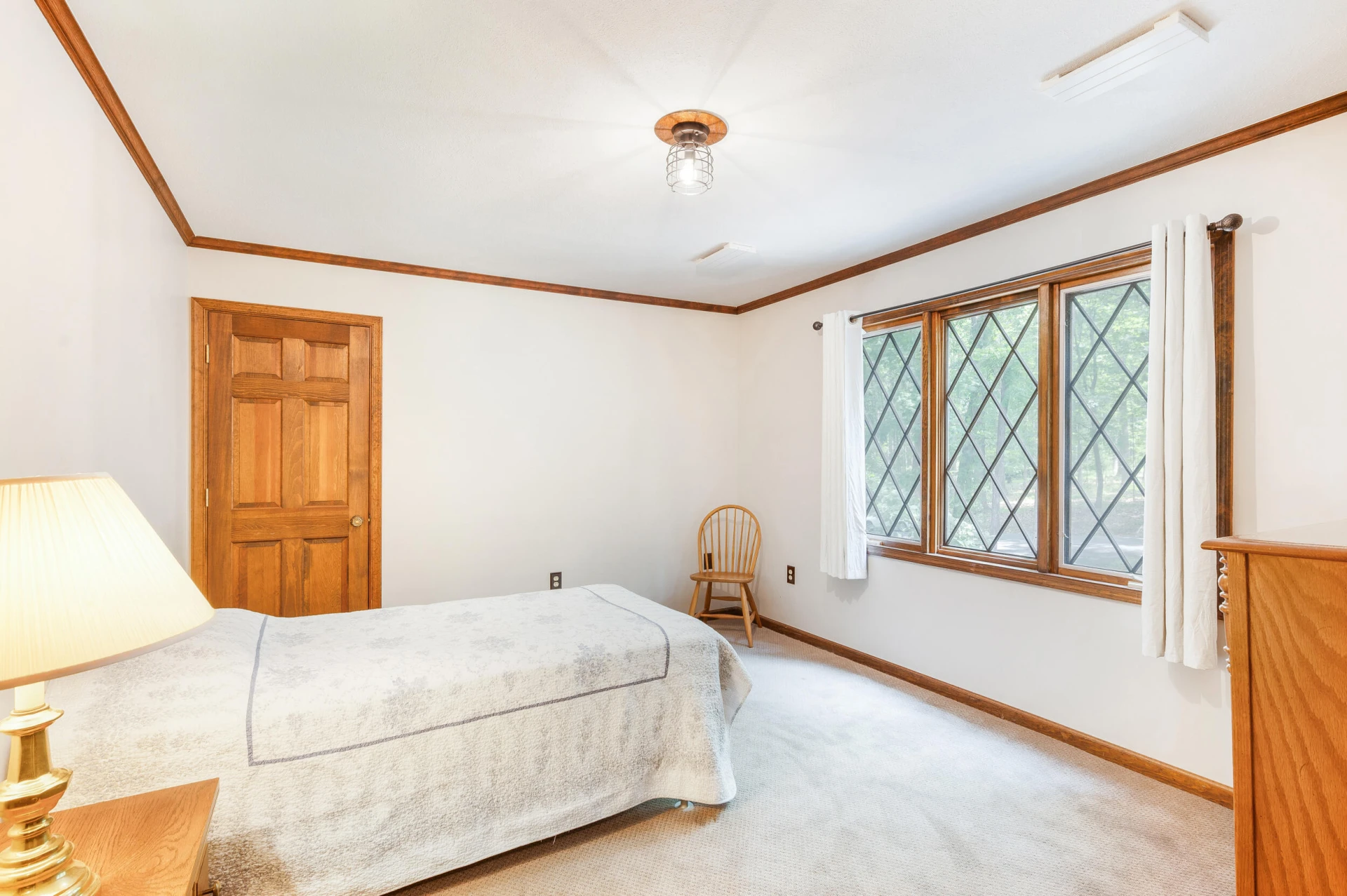 1440 Old Hickory LN - Photo 35