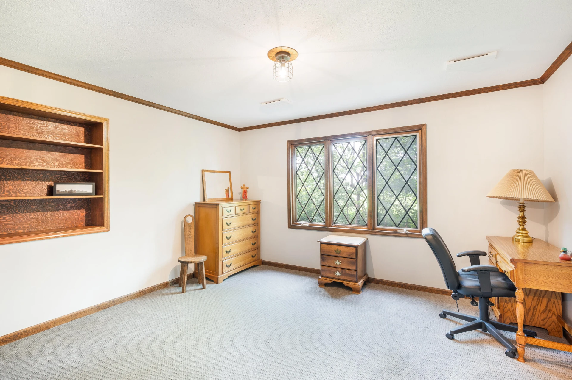 1440 Old Hickory LN - Photo 36