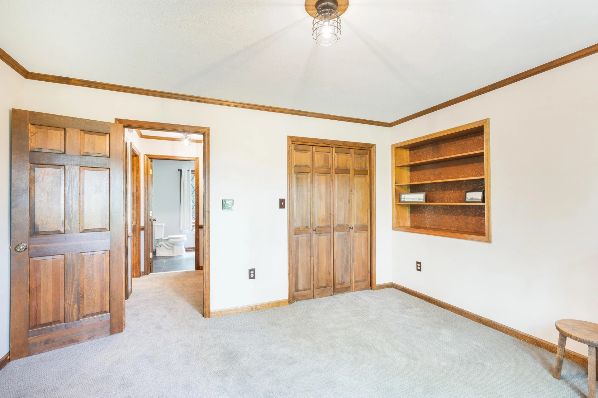1440 Old Hickory LN - Photo 37