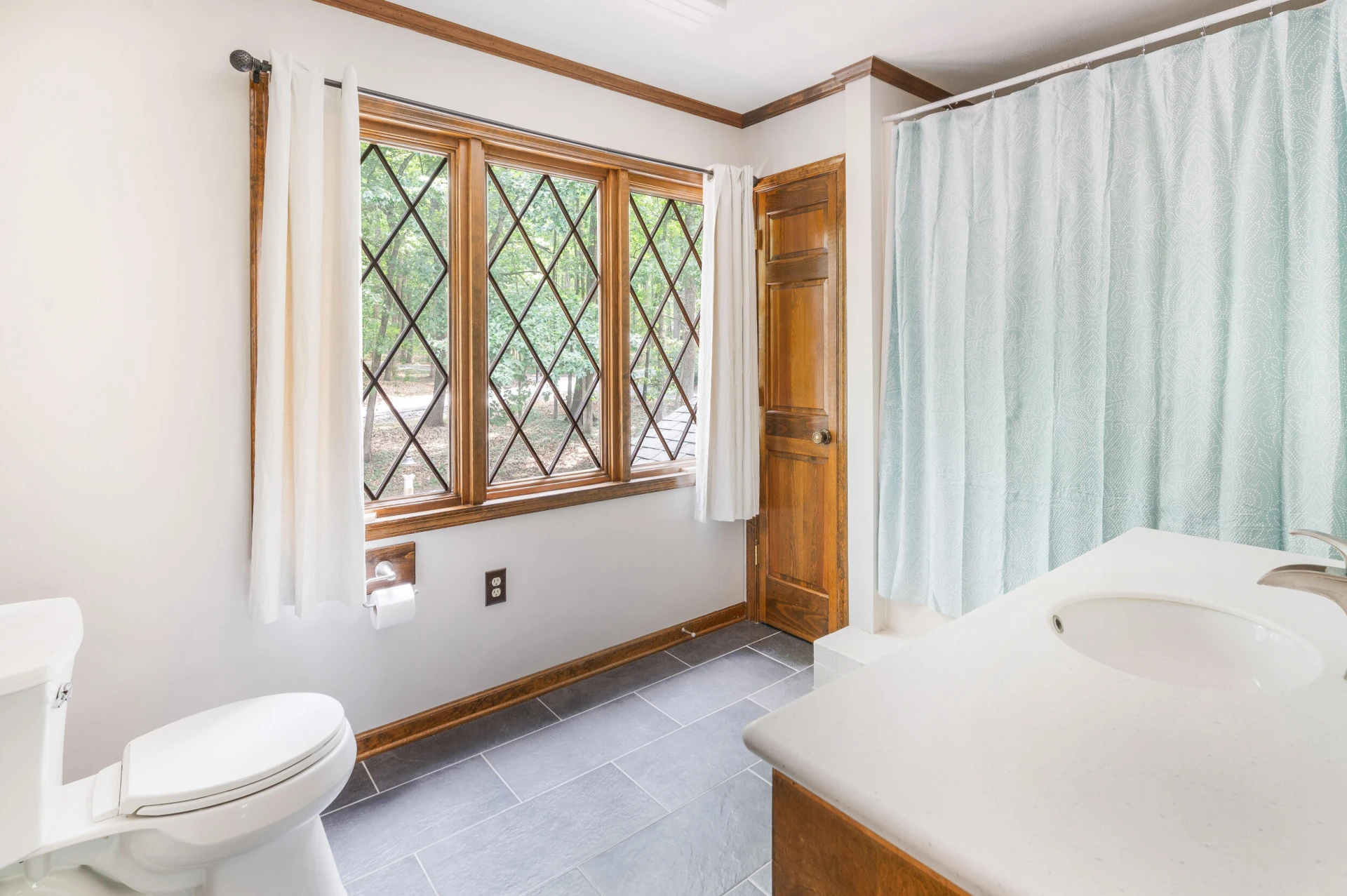 1440 Old Hickory LN - Photo 38