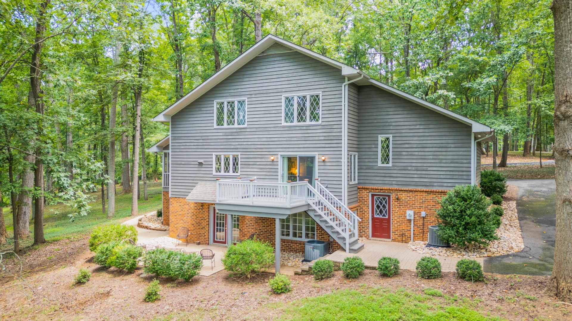 1440 Old Hickory LN - Photo 4