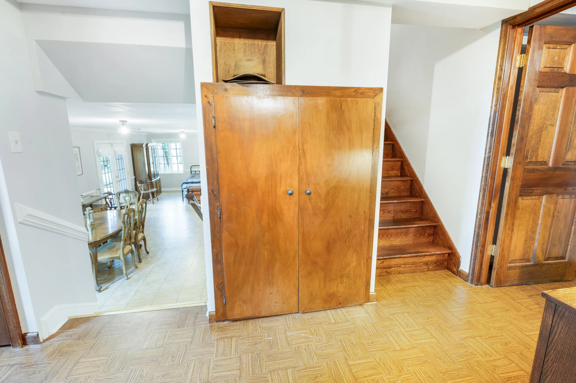 1440 Old Hickory LN - Photo 40