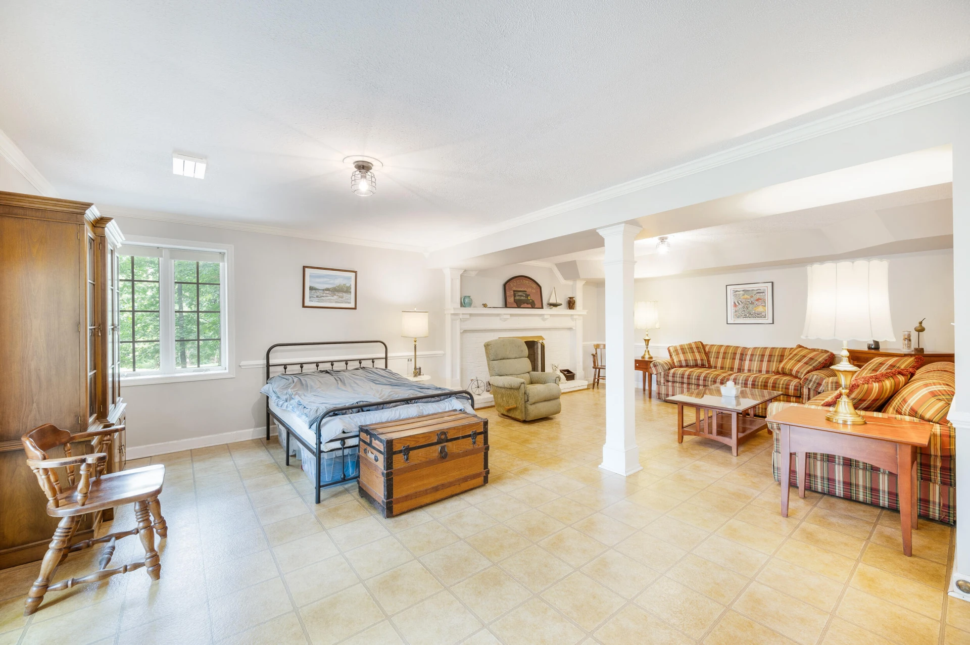1440 Old Hickory LN - Photo 41