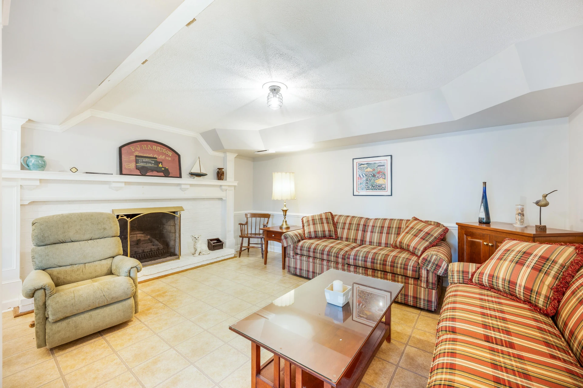 1440 Old Hickory LN - Photo 42