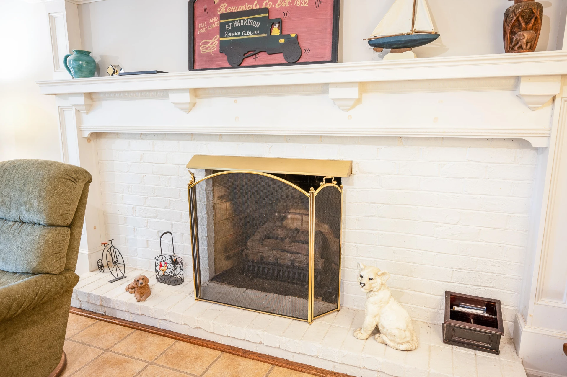 1440 Old Hickory LN - Photo 43