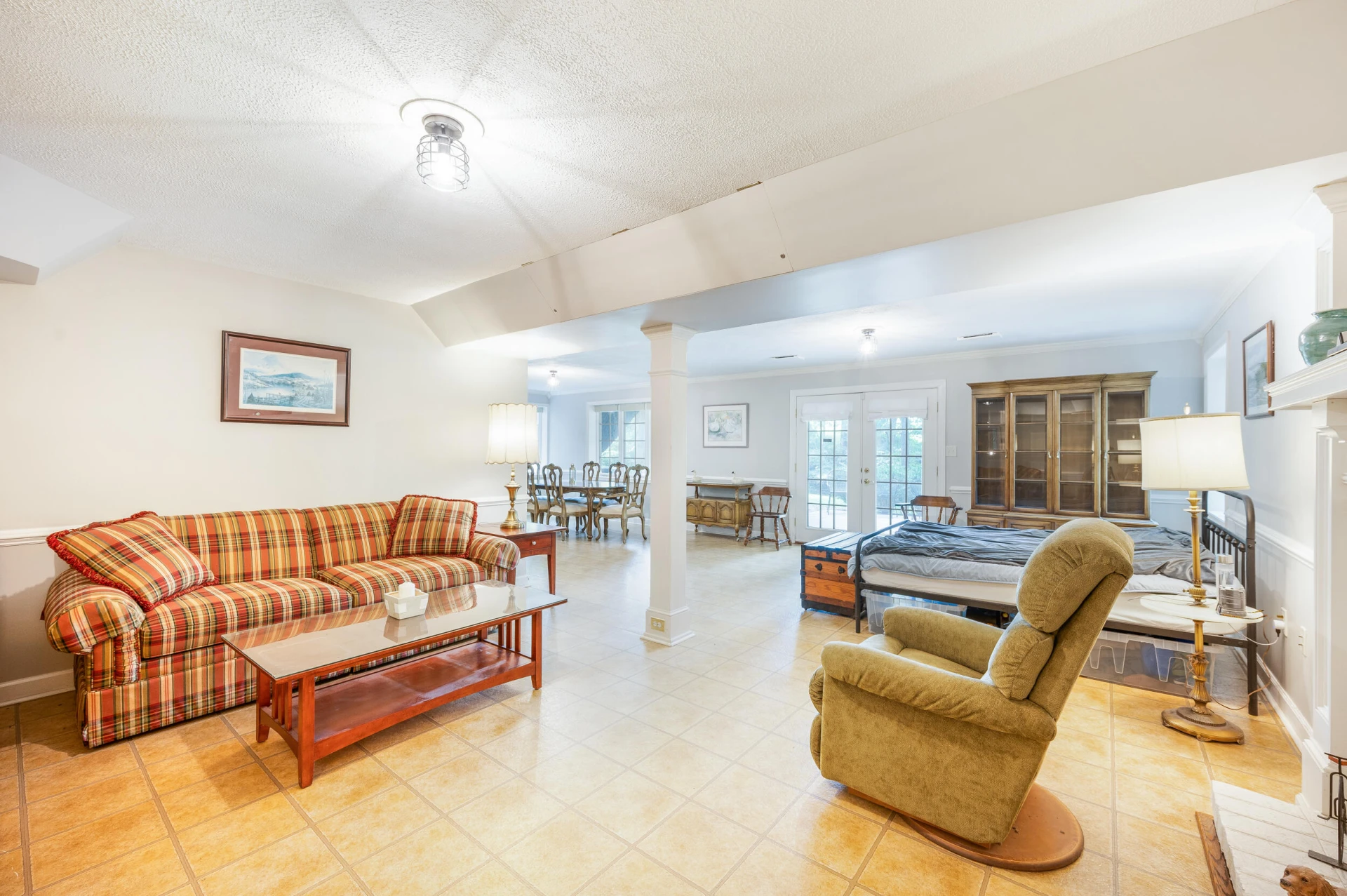 1440 Old Hickory LN - Photo 44