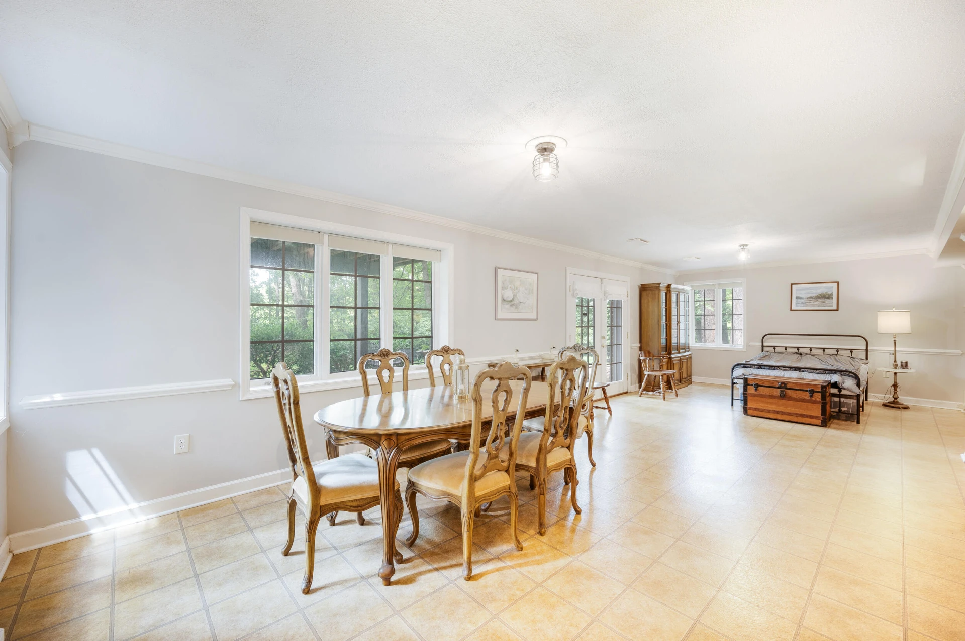 1440 Old Hickory LN - Photo 45