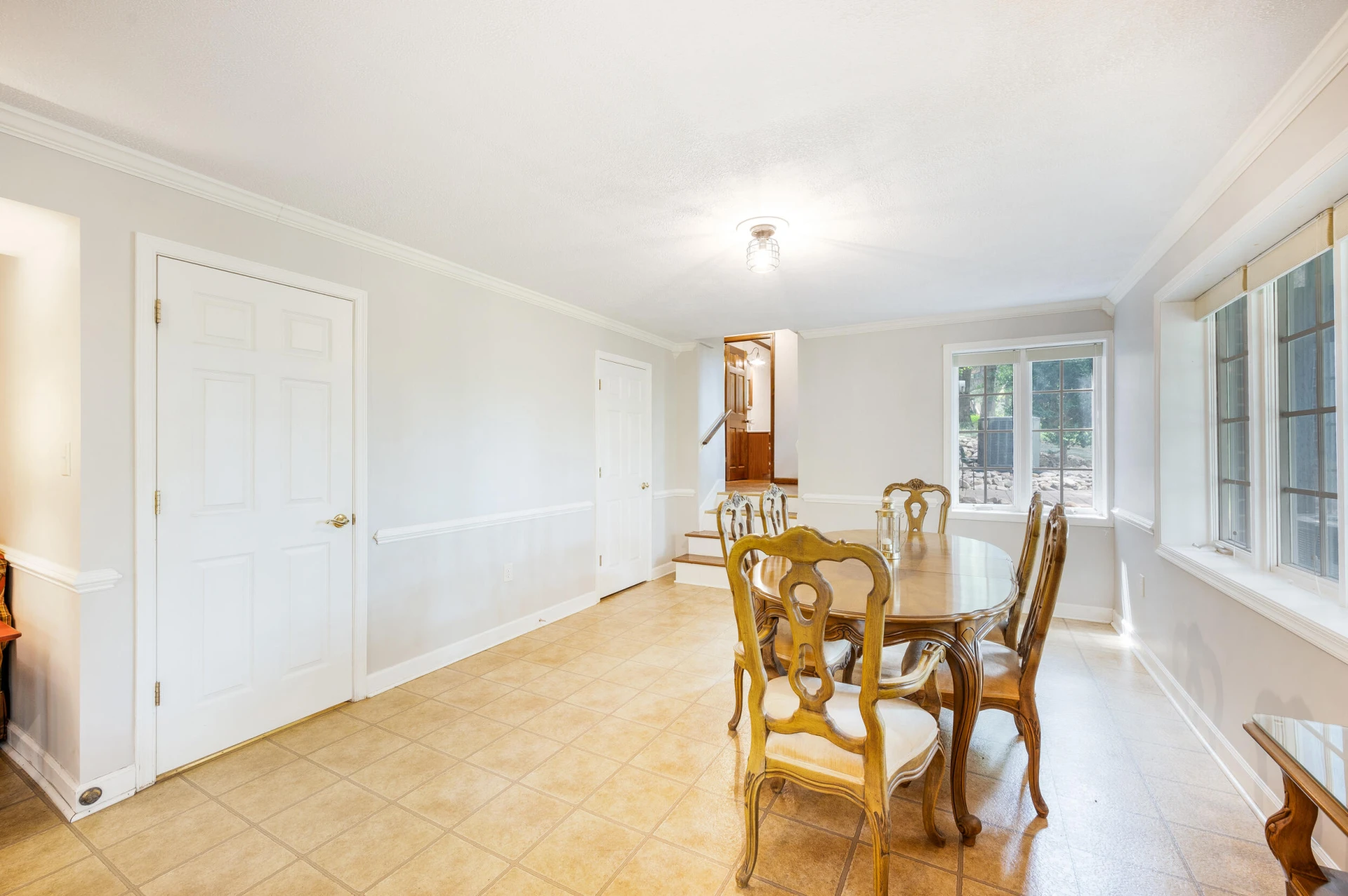 1440 Old Hickory LN - Photo 46