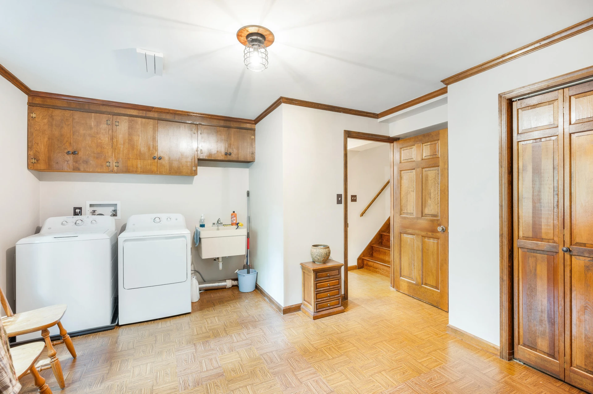 1440 Old Hickory LN - Photo 47