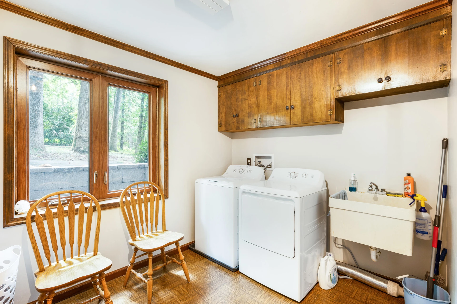 1440 Old Hickory LN - Photo 48