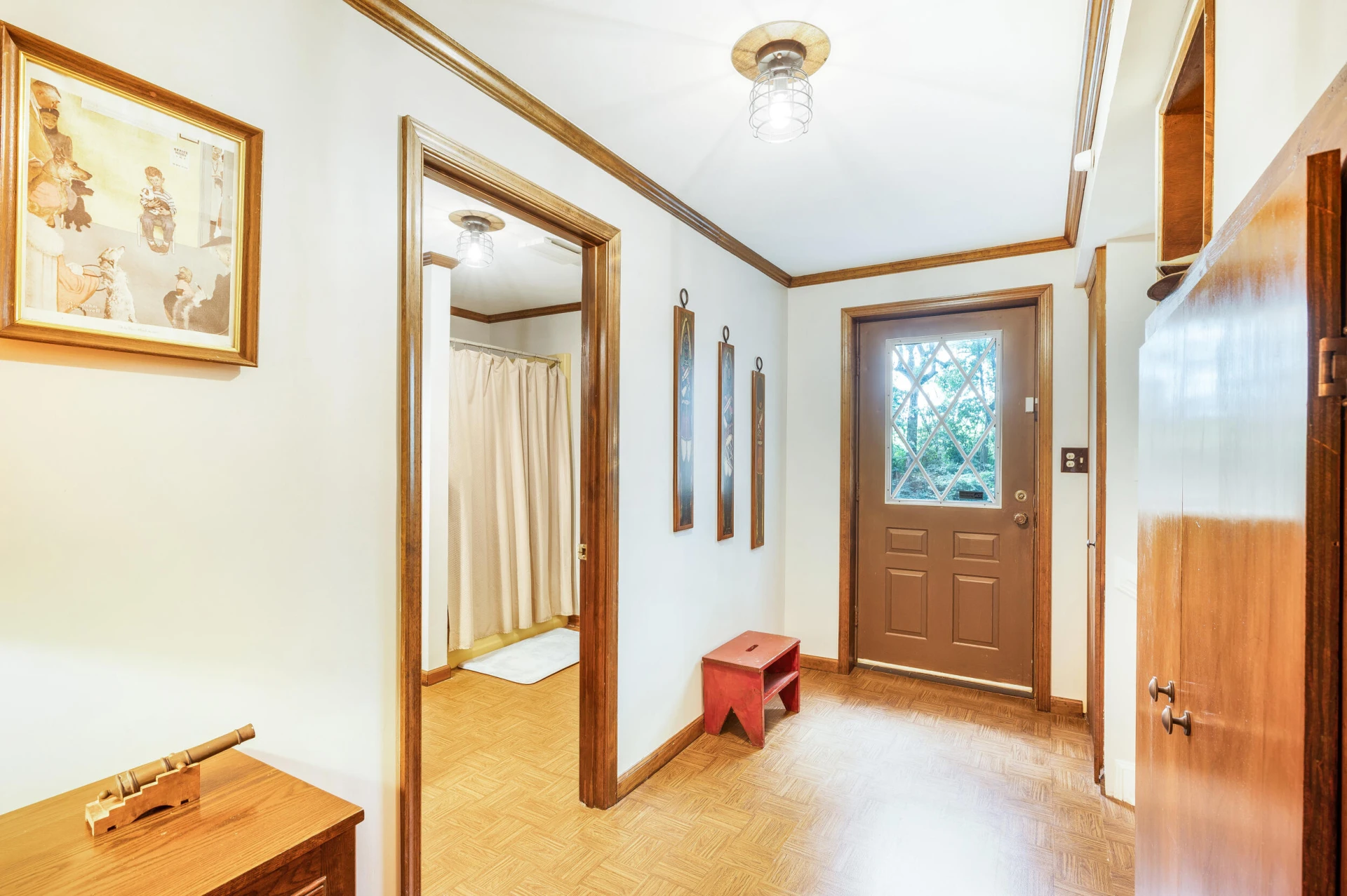 1440 Old Hickory LN - Photo 49