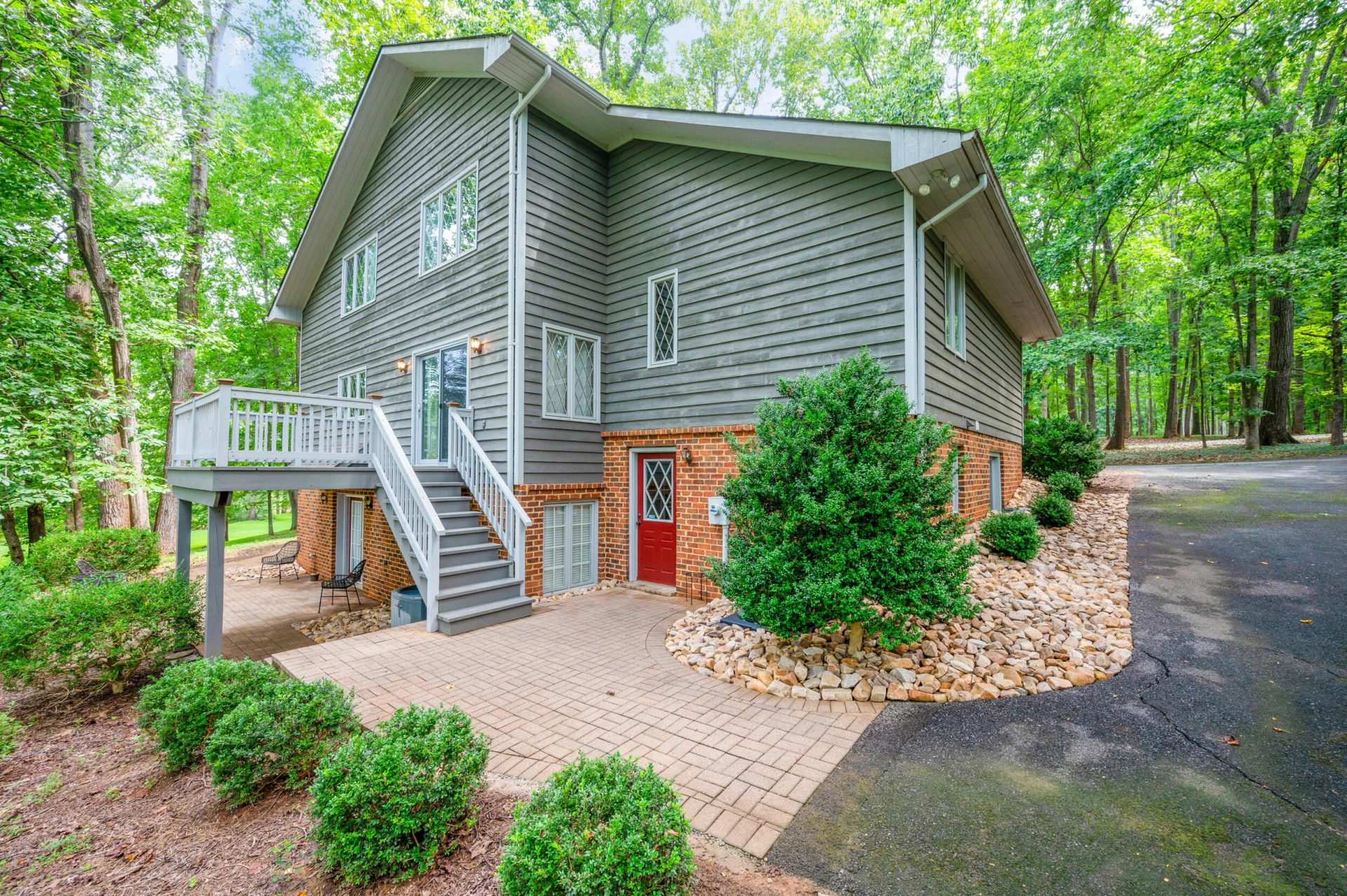 1440 Old Hickory LN - Photo 5