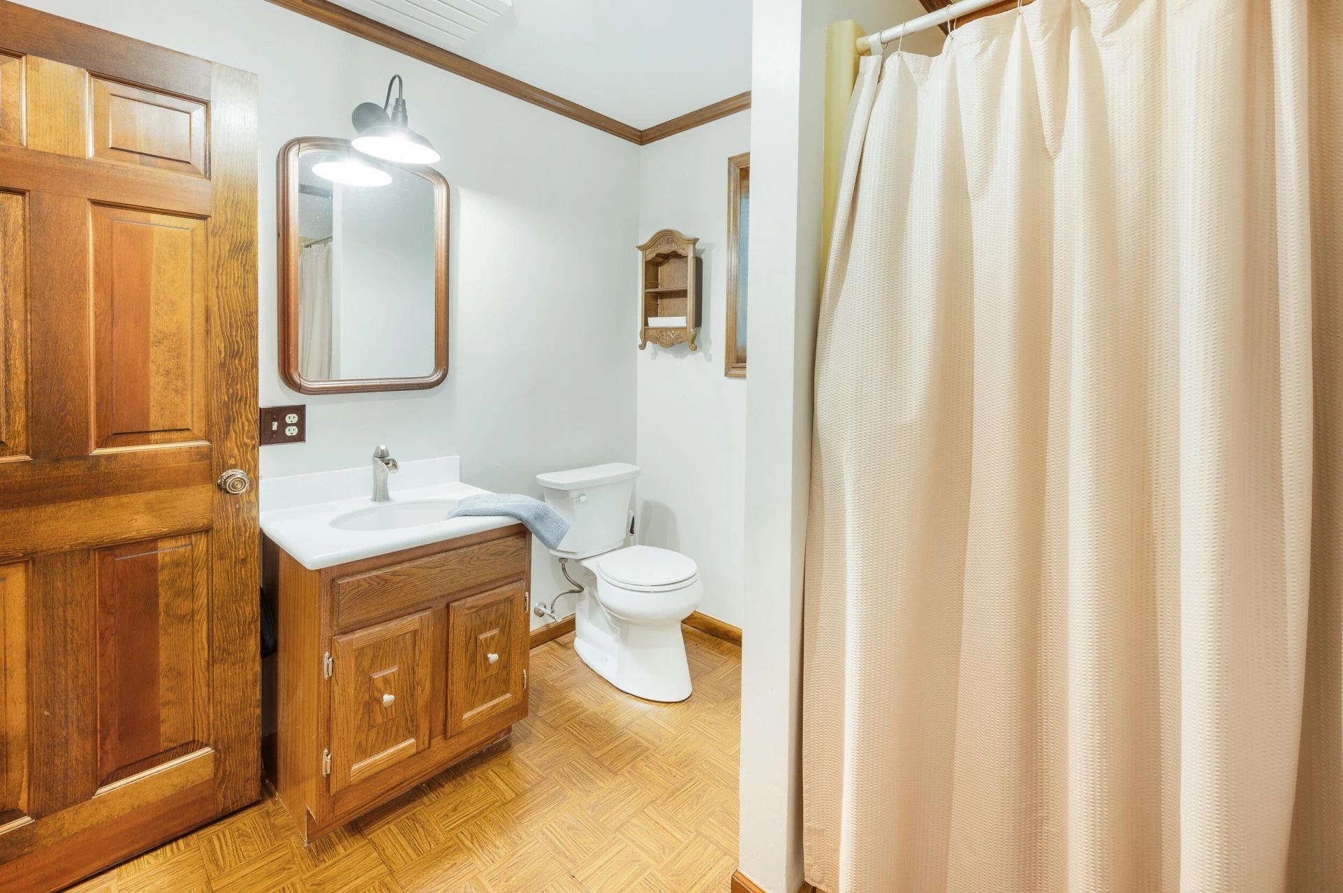 1440 Old Hickory LN - Photo 50