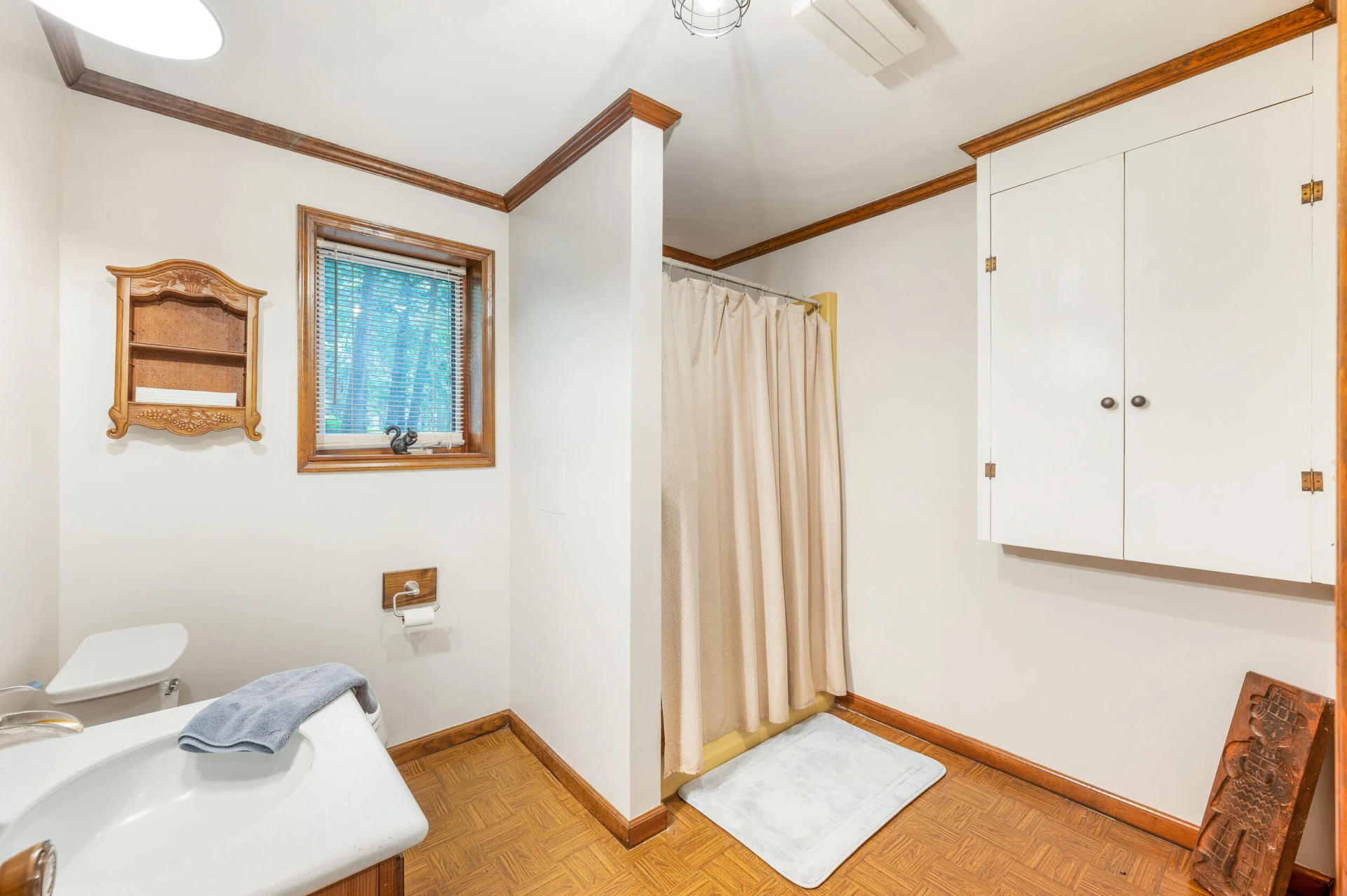 1440 Old Hickory LN - Photo 51