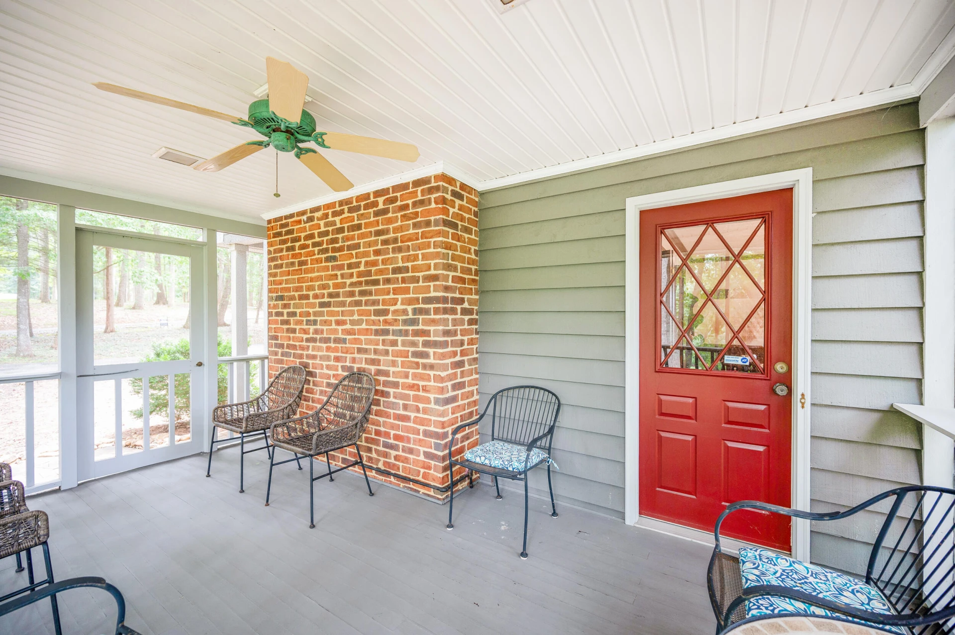 1440 Old Hickory LN - Photo 52