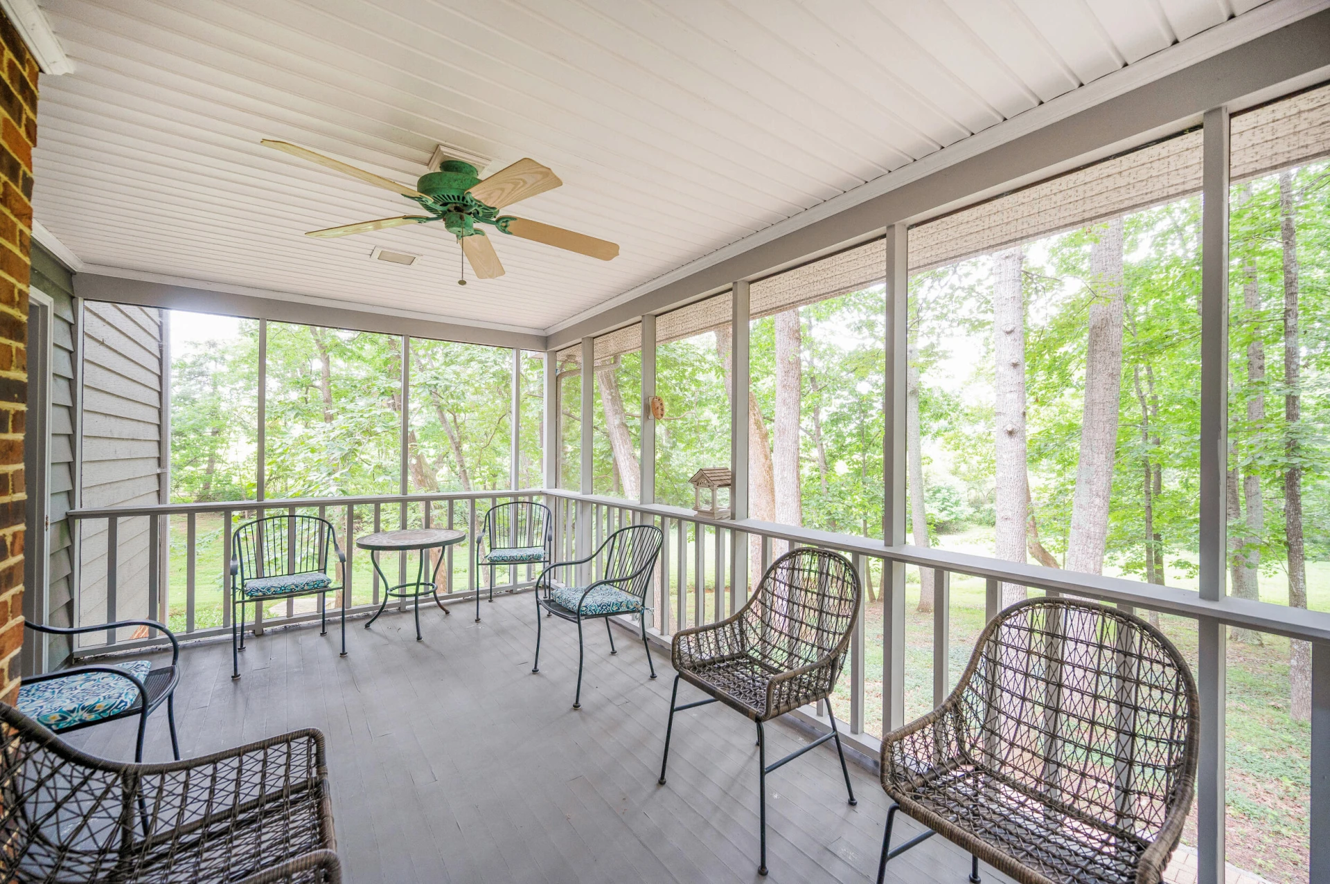 1440 Old Hickory LN - Photo 53