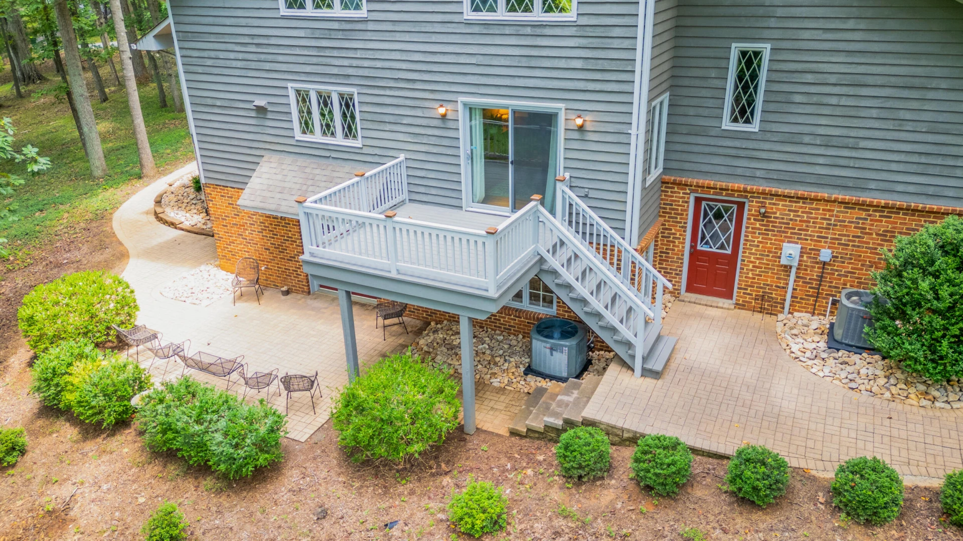 1440 Old Hickory LN - Photo 54
