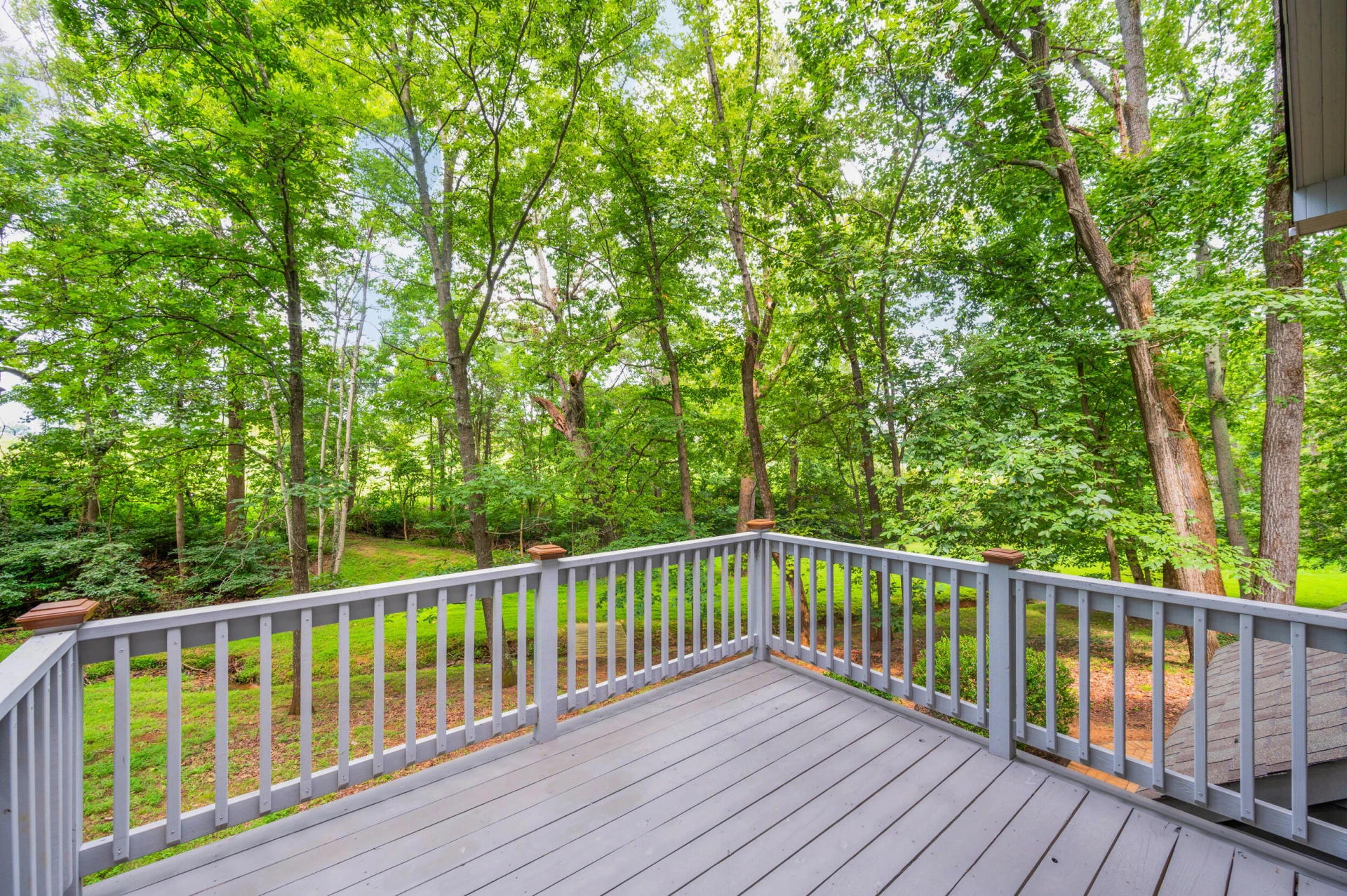 1440 Old Hickory LN - Photo 55