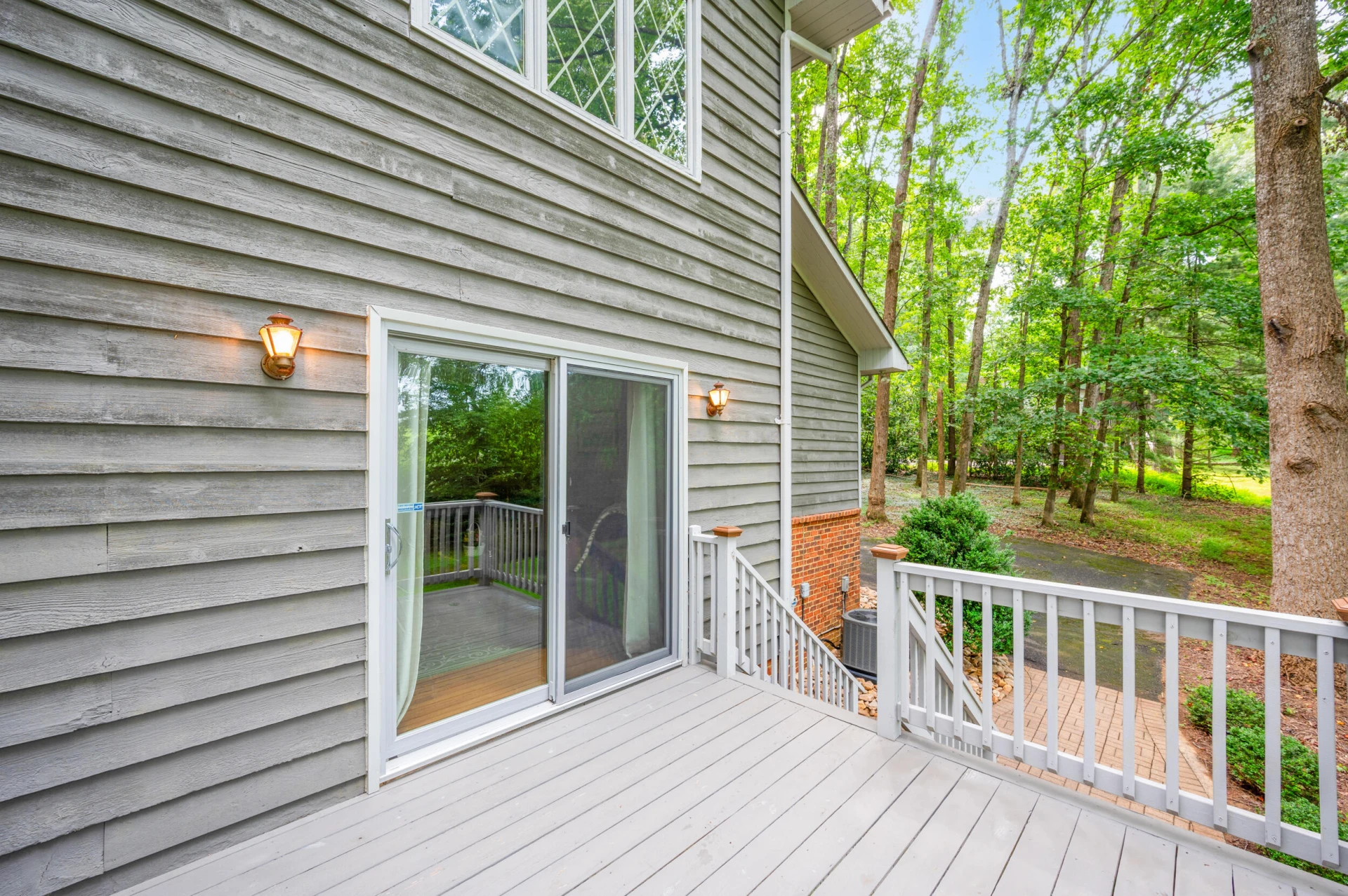 1440 Old Hickory LN - Photo 56