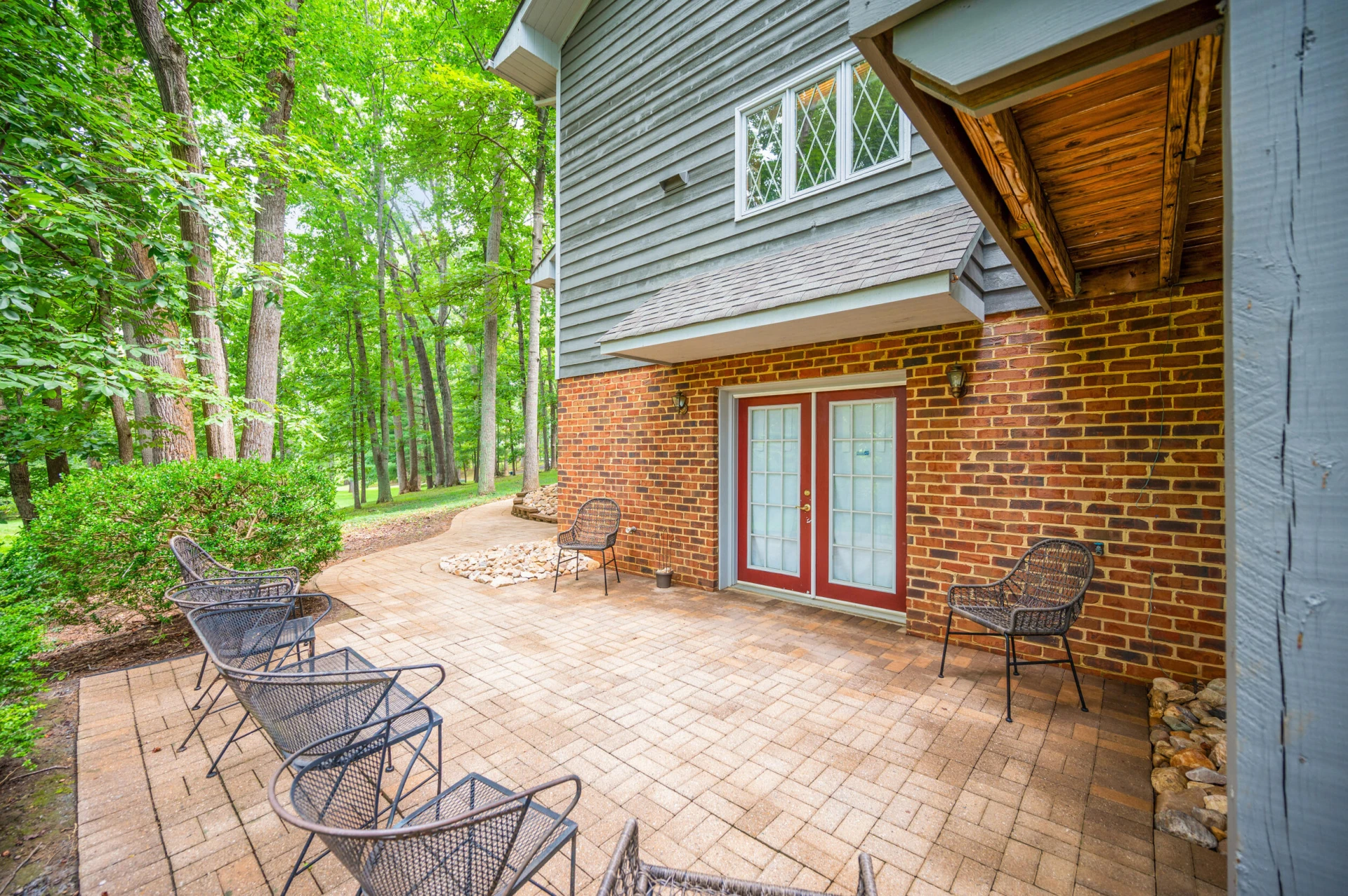 1440 Old Hickory LN - Photo 57